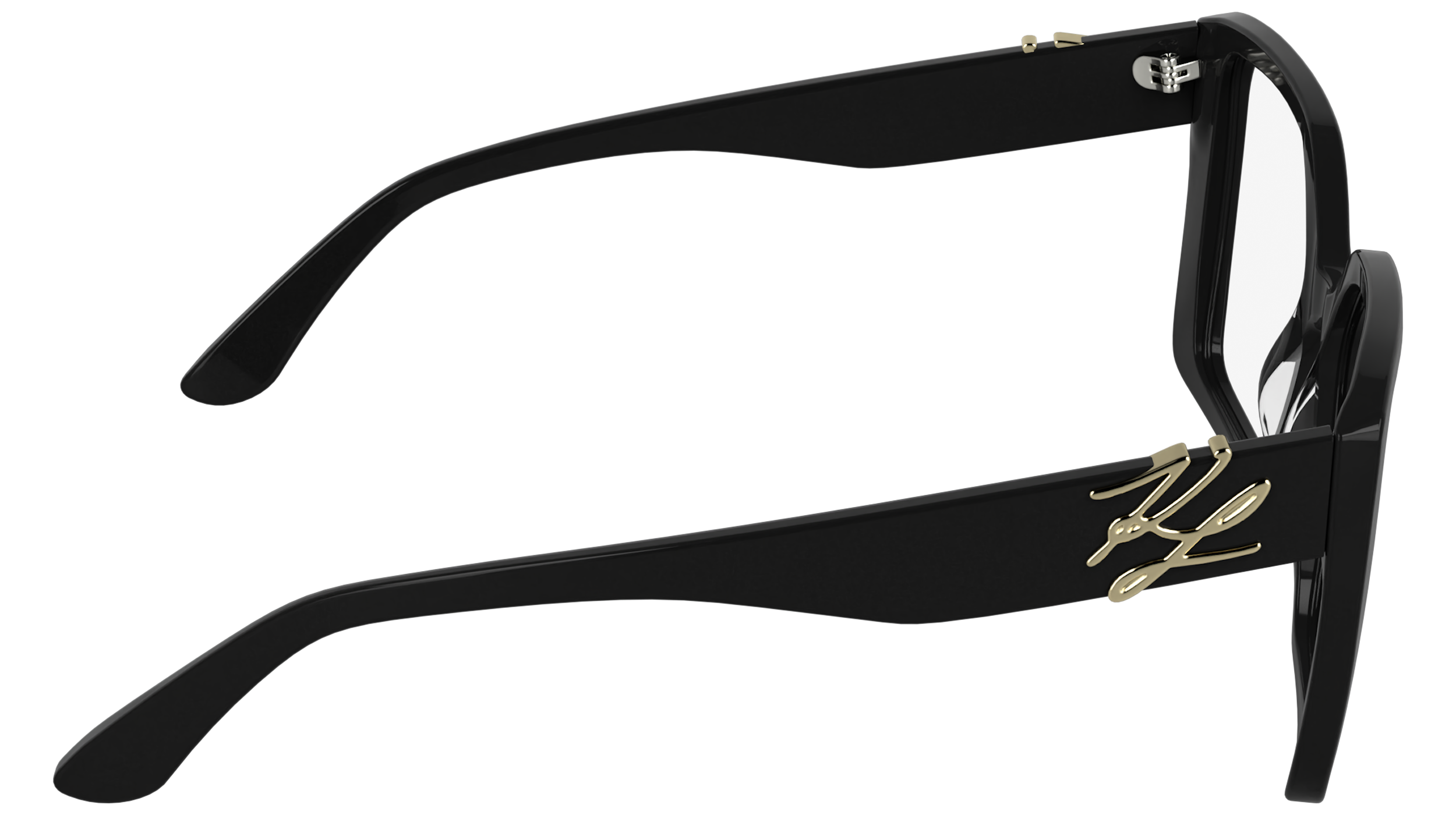 Karl Lagerfeld KL6241 001