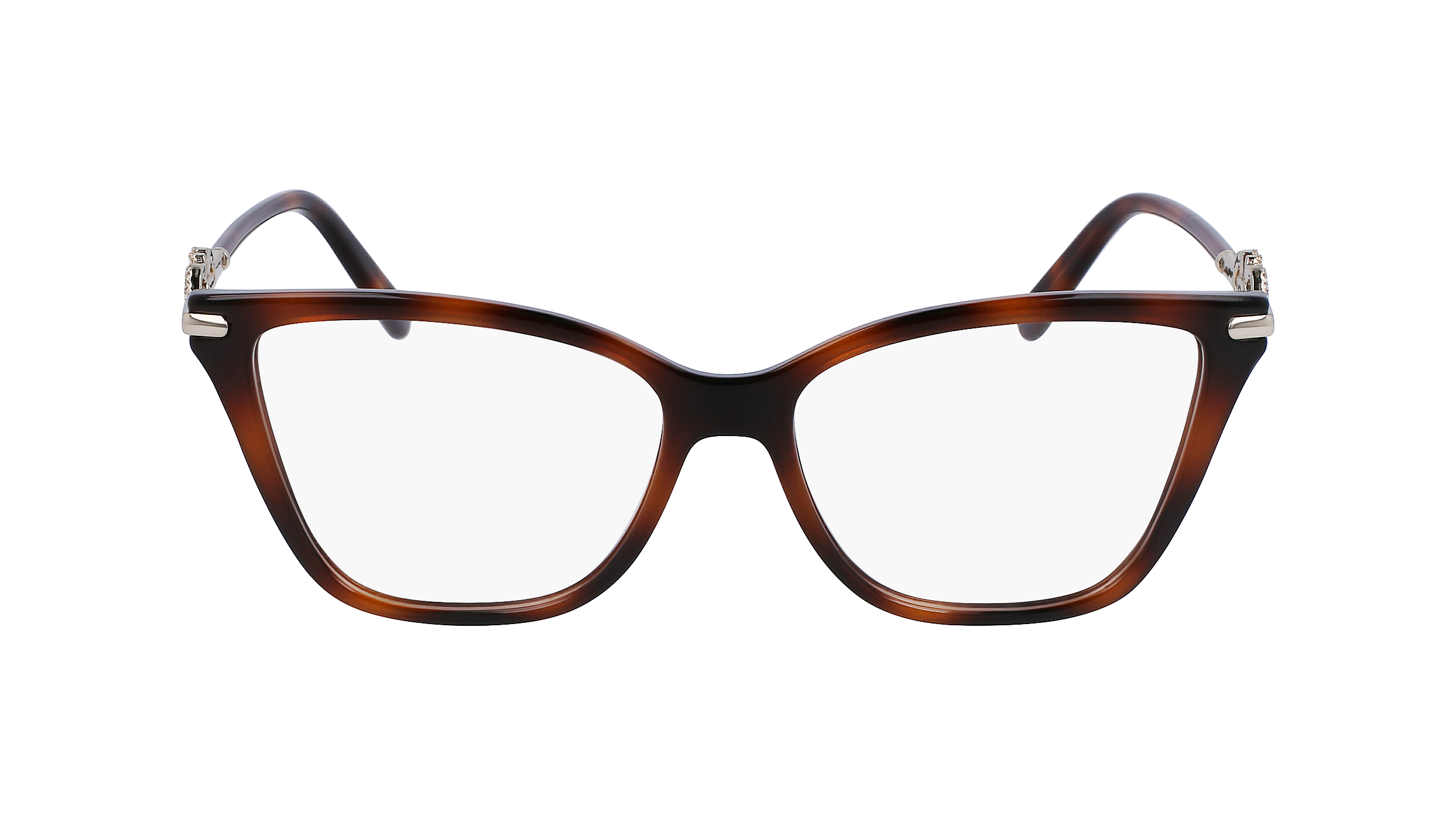 SF2949R 240 Montature da vista Ferragamo 3