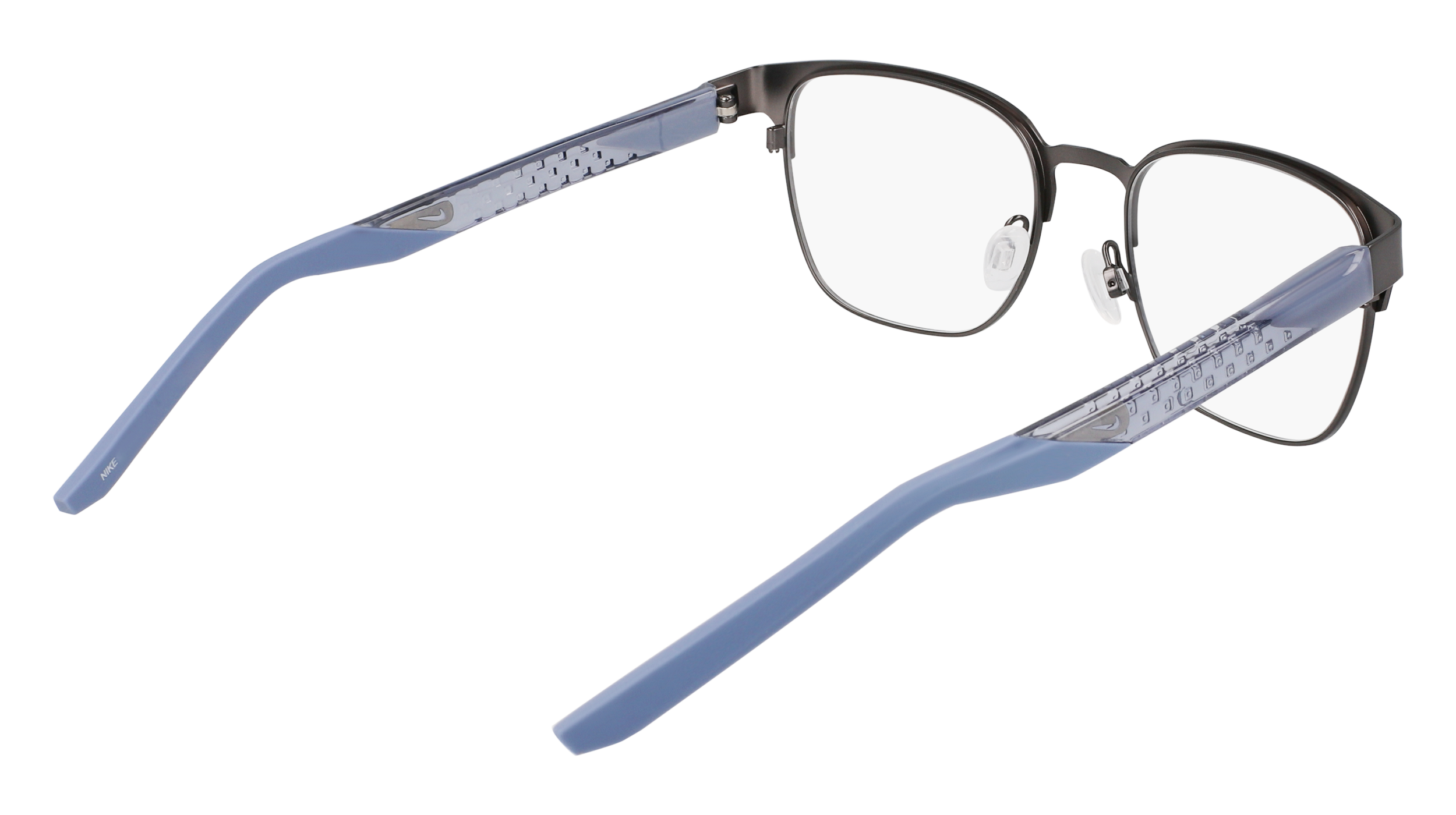 NIKE 8156 070 Montature da vista Nike 5