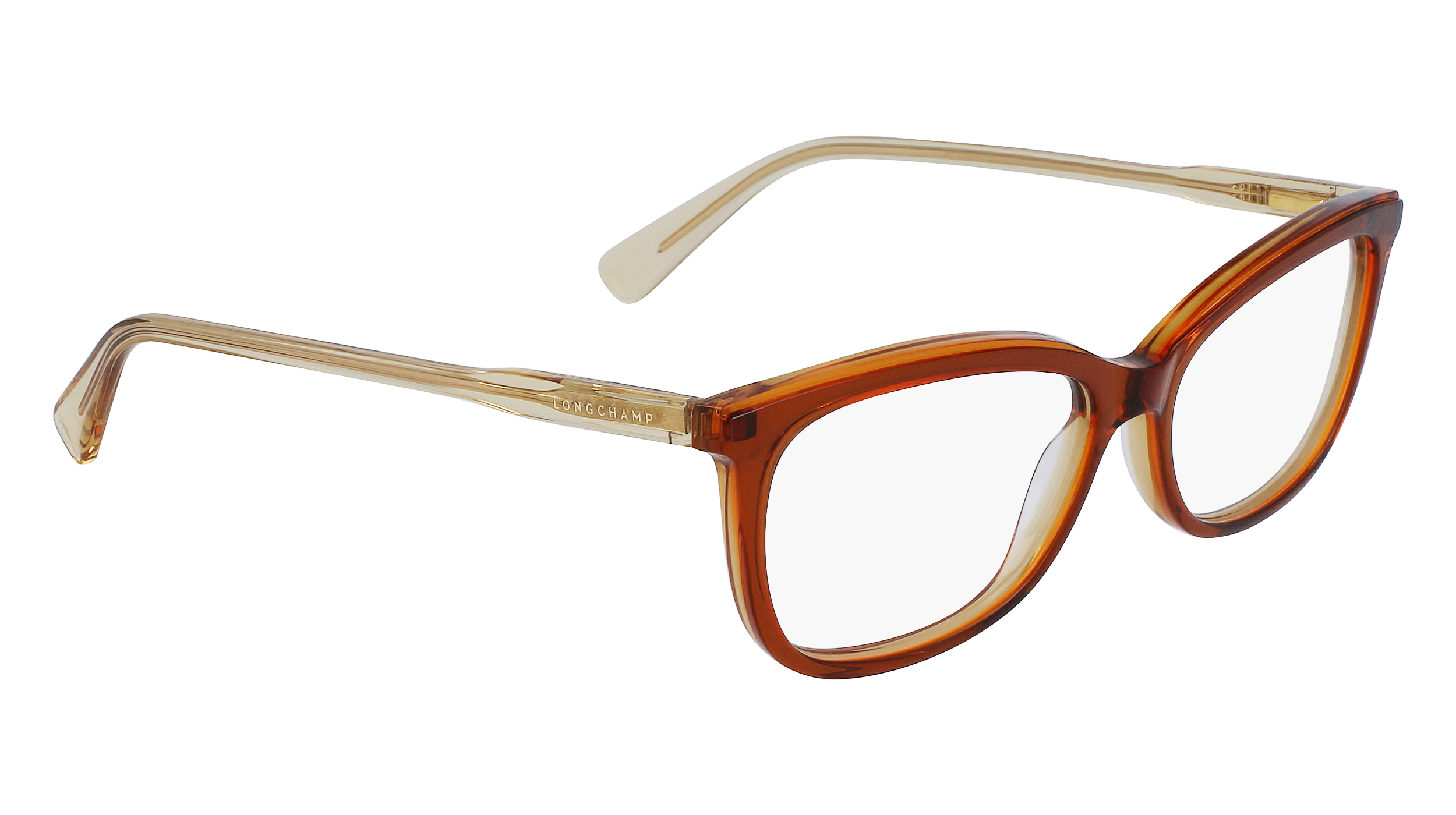 LO2718 233 Montature da vista LONGCHAMP 8