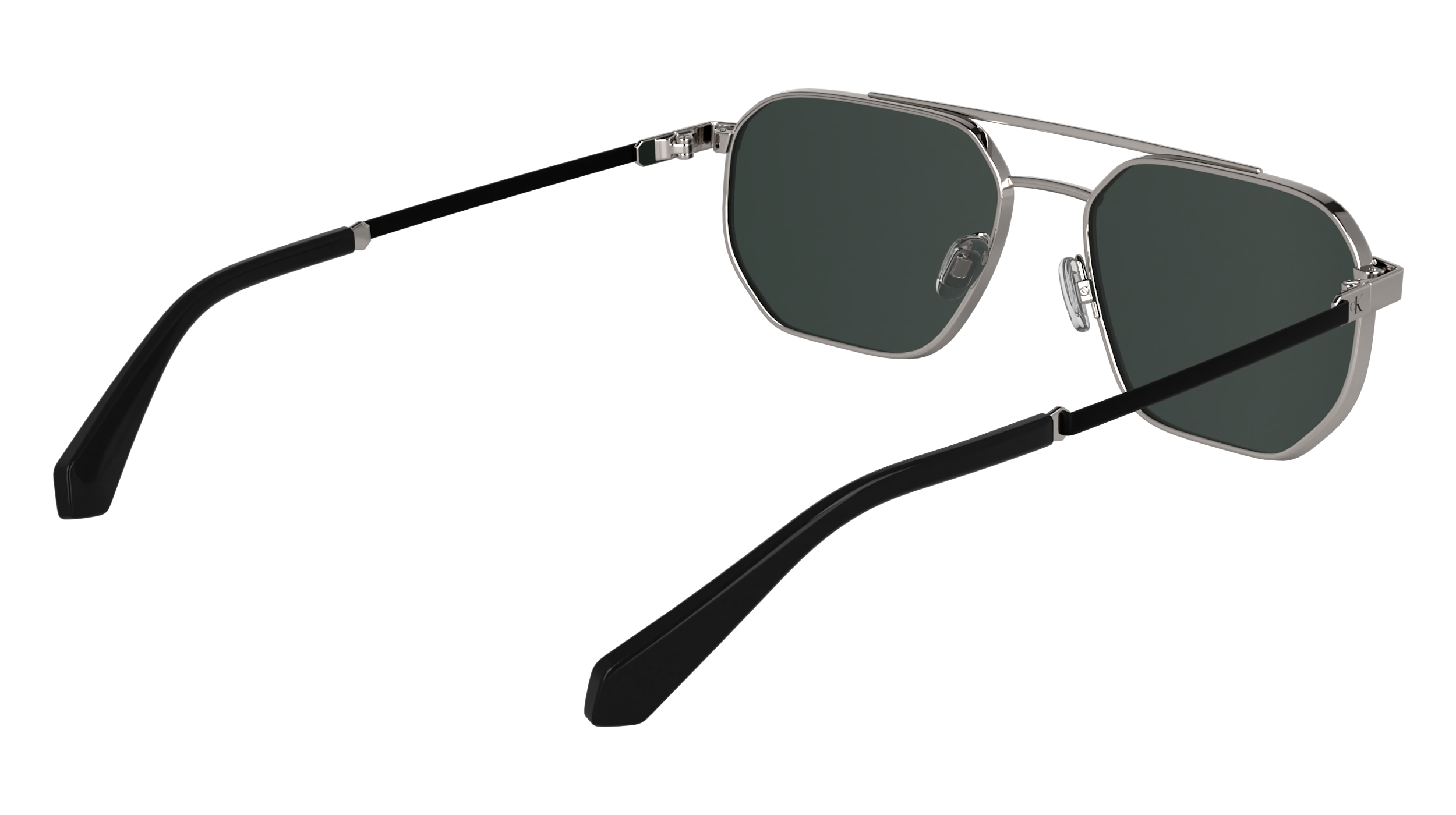 CKJ25202S 016 Occhiali da sole Calvin Klein 6