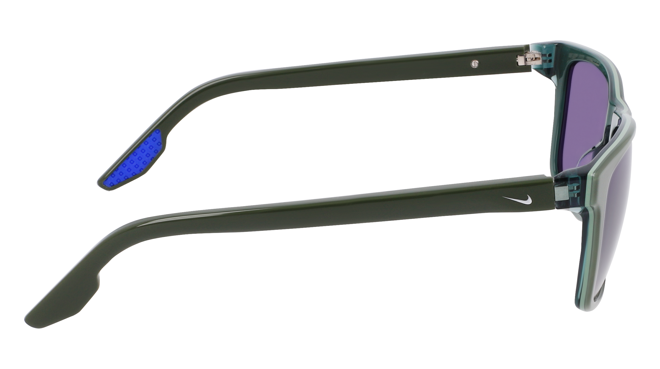 NIKE ECLIPSE RISE EV24045 318 Occhiali da sole Nike 7