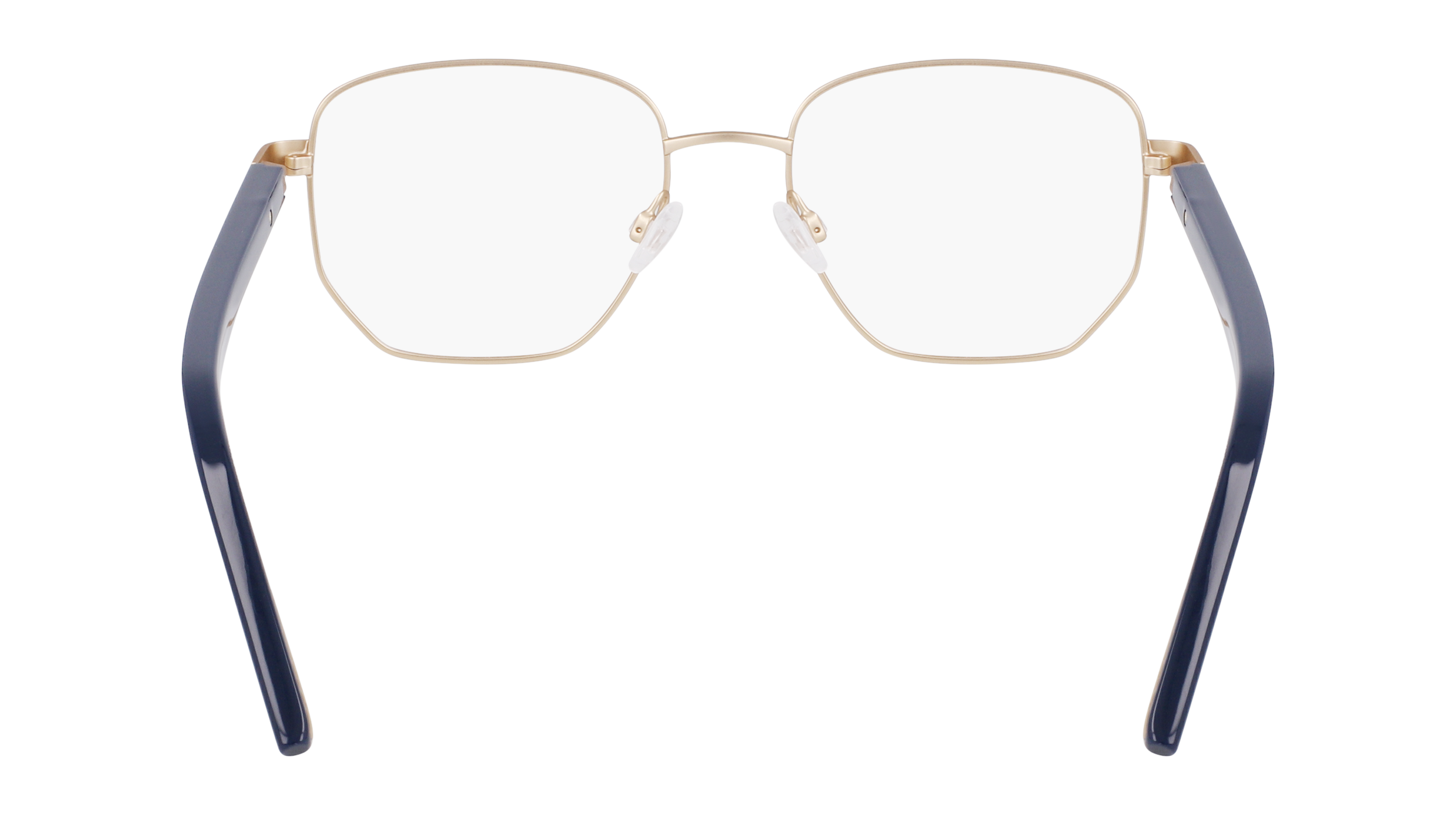 NIKE 8400 717 Montature da vista Nike 5