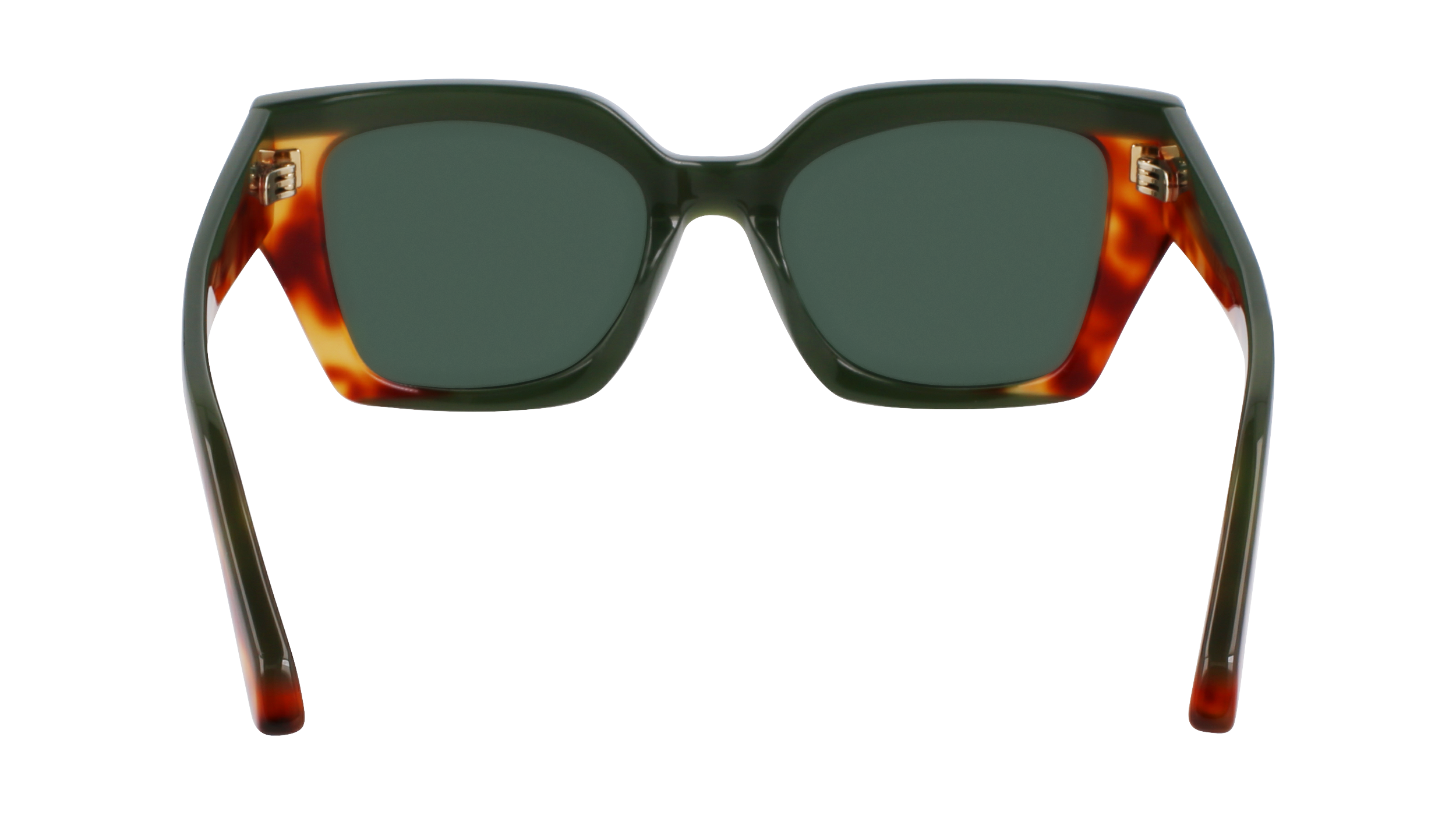SF2035S 335 Occhiali da sole Ferragamo 6