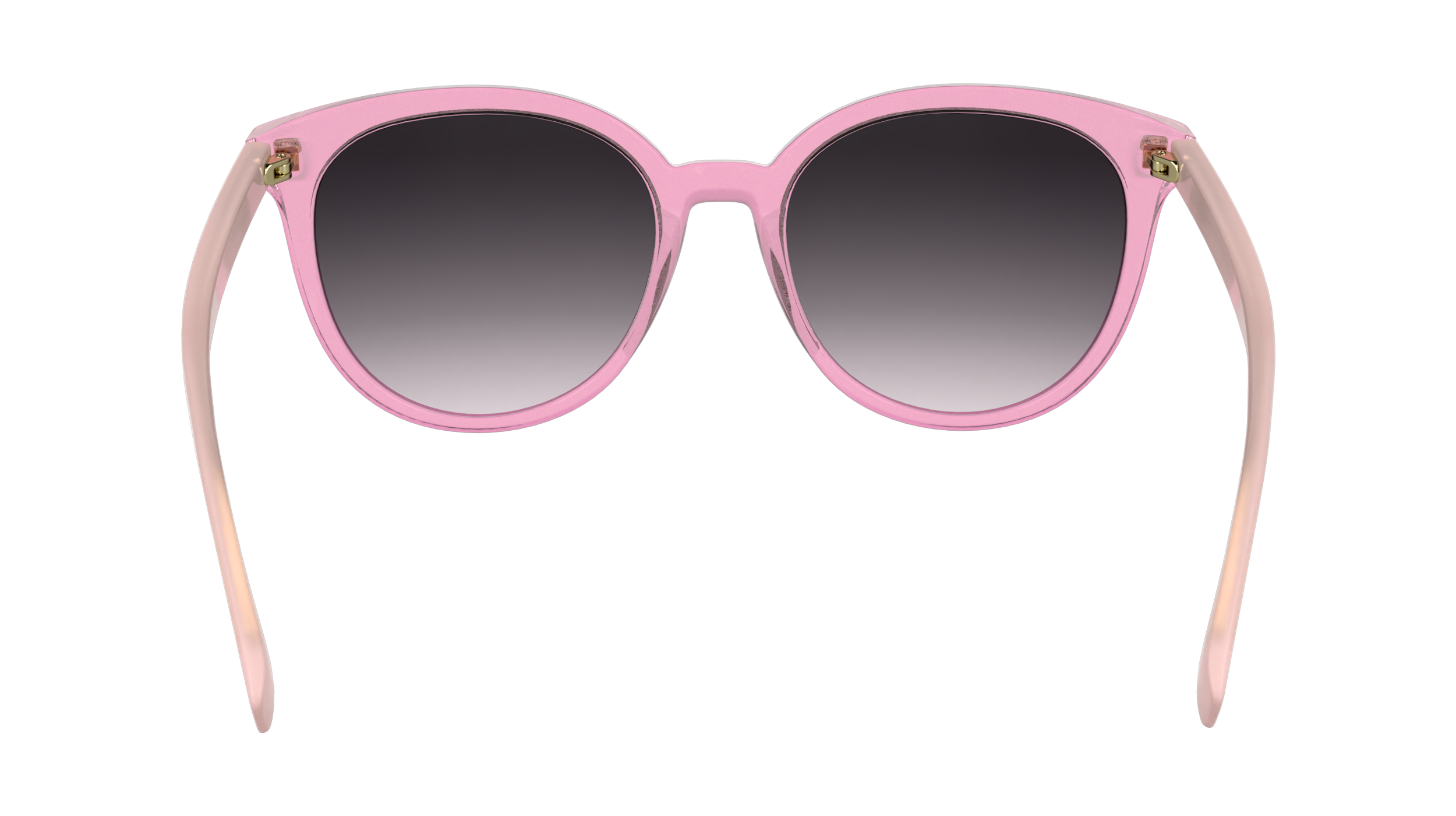 LO752S 650 Occhiali da sole LONGCHAMP 5