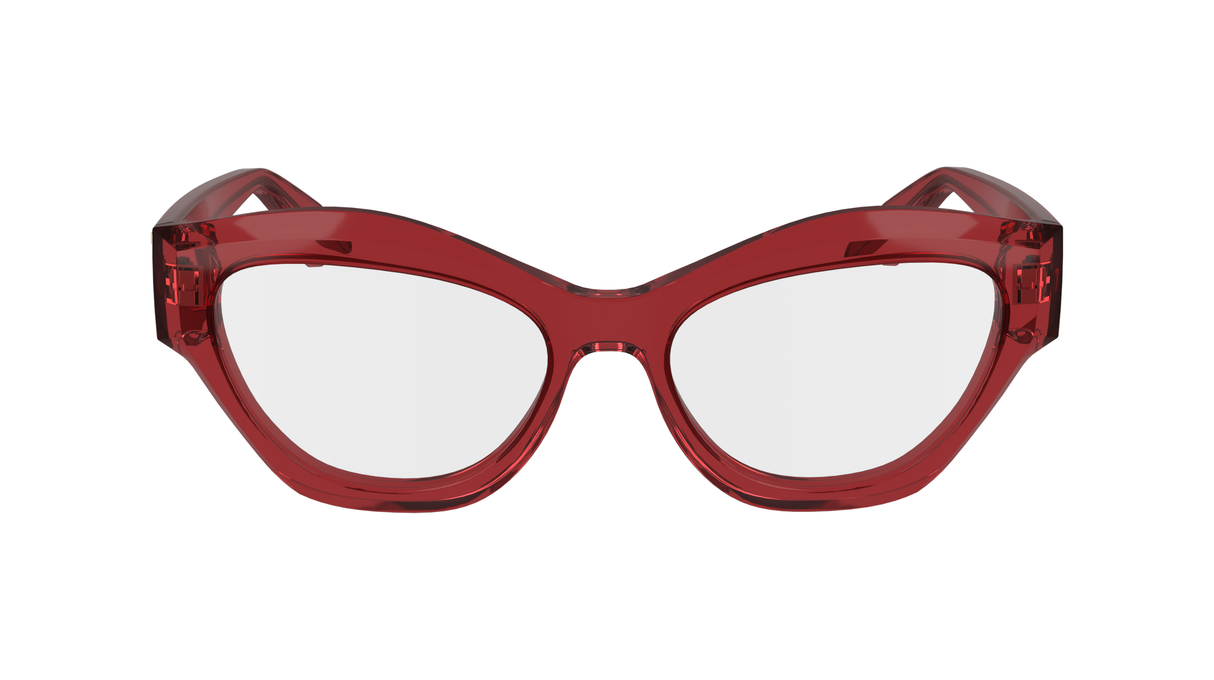 SF2982 616 Montature da vista Ferragamo 2