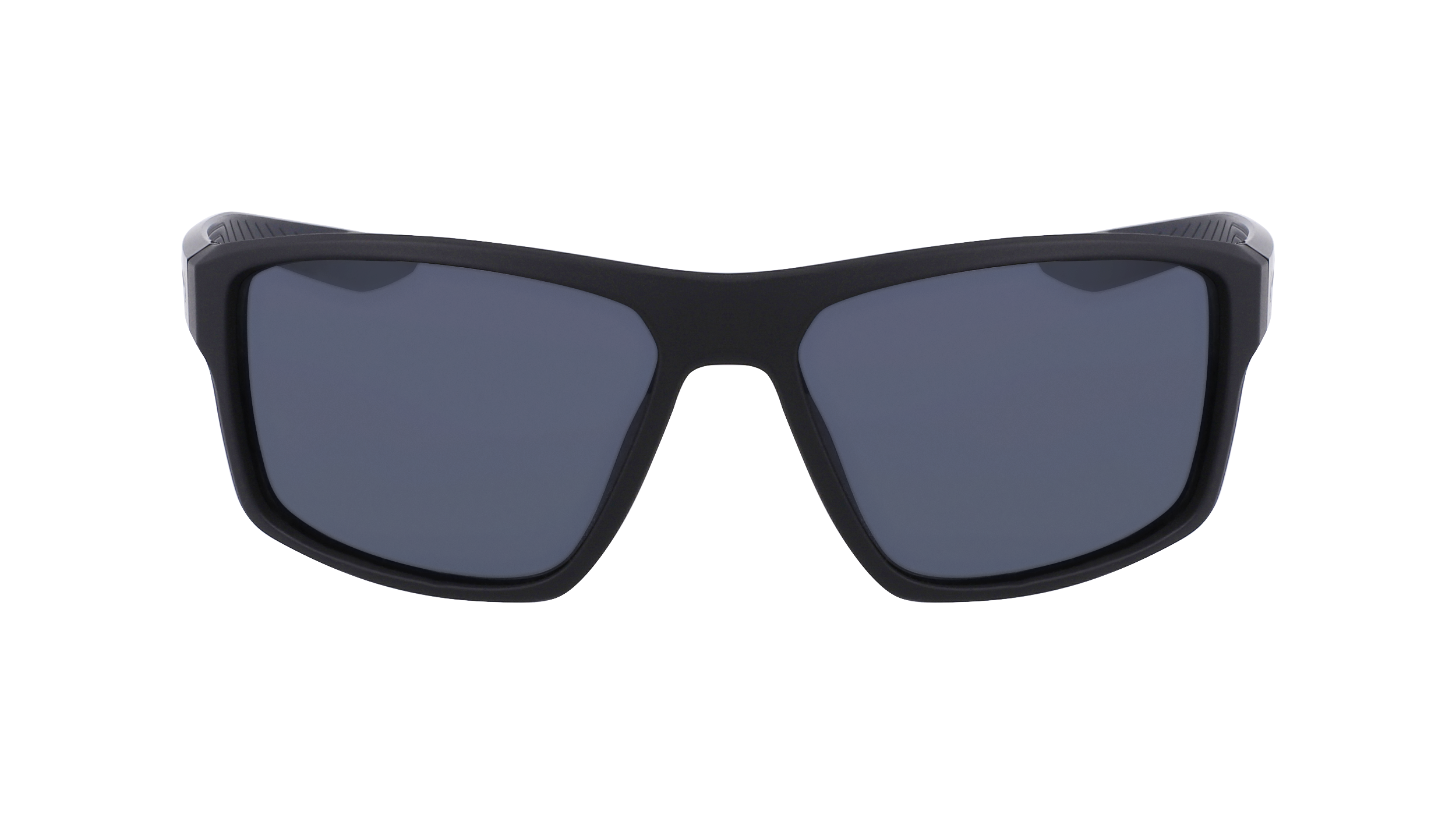 Nike NIKE BRAZEN FURY FJ2259 011