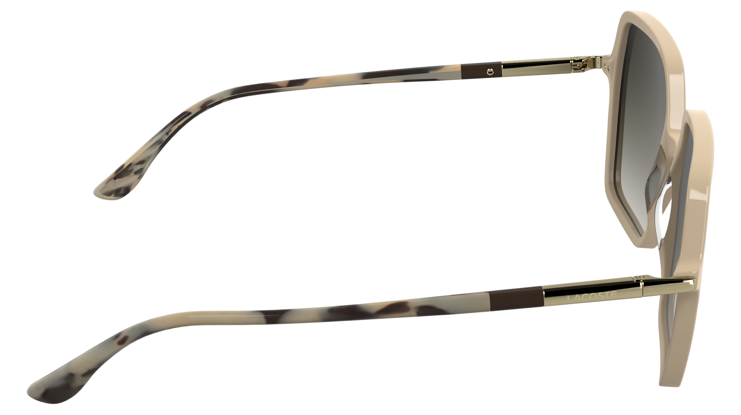 L6079S 662 Occhiali da sole Lacoste 7
