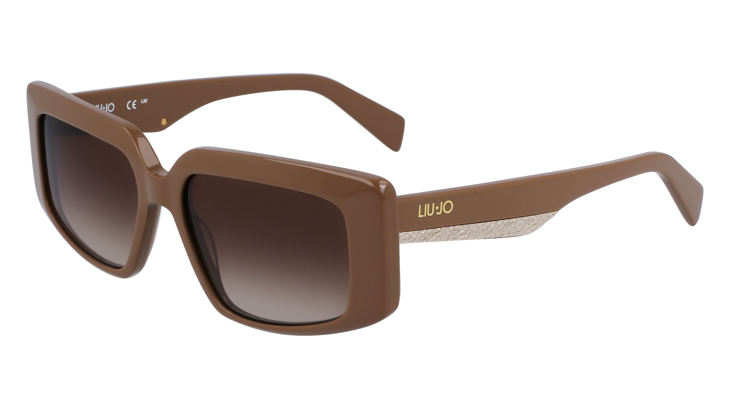 LJ791S 278 Occhiali da sole Liu Jo 1