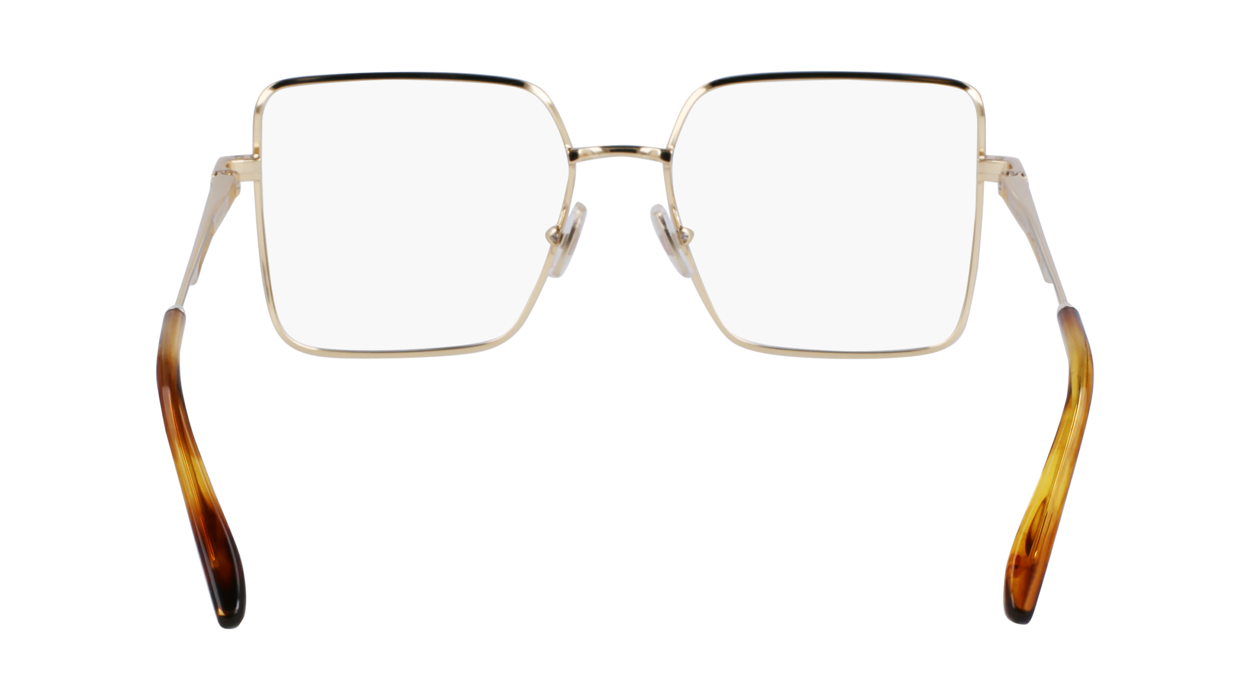 VB2132 714 Montature da vista Victoria Beckham 4