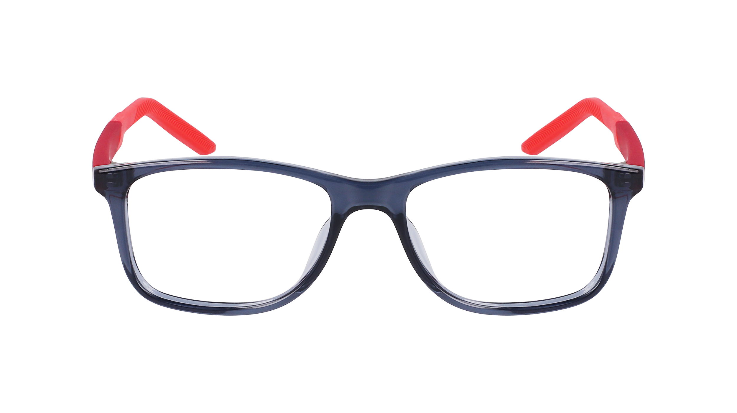 NIKE 5037 036 Montature da vista Nike 3