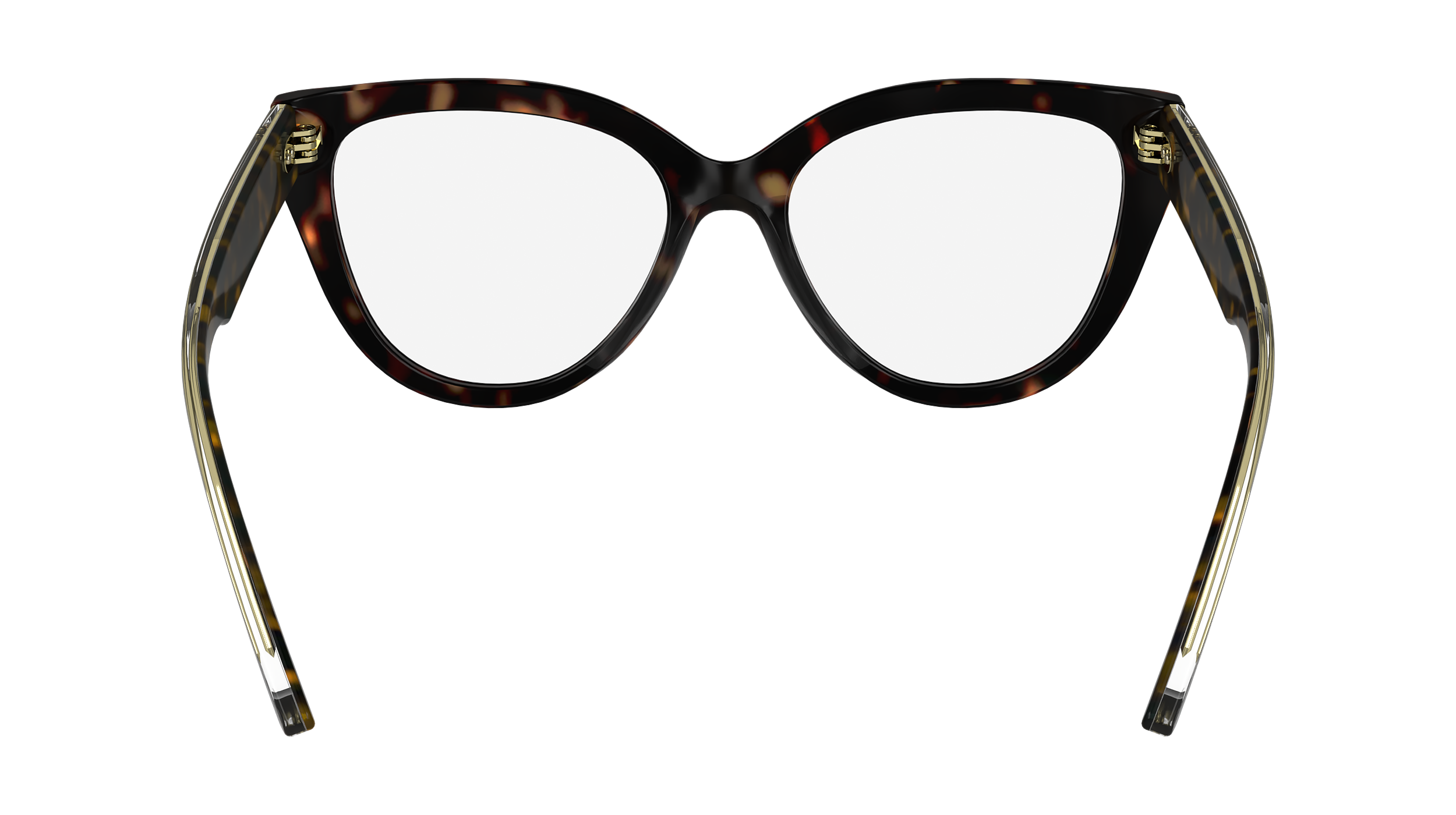 CK24514 235 Montature da vista Calvin Klein 4