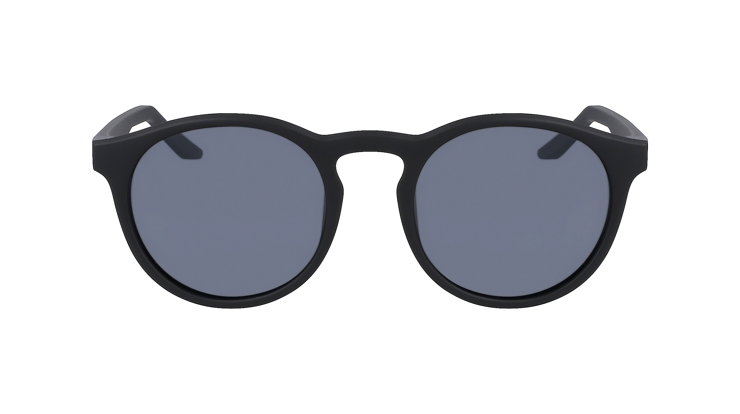 Nike NIKE SWERVE P FD1850 011 Occhiali da sole Nike 3