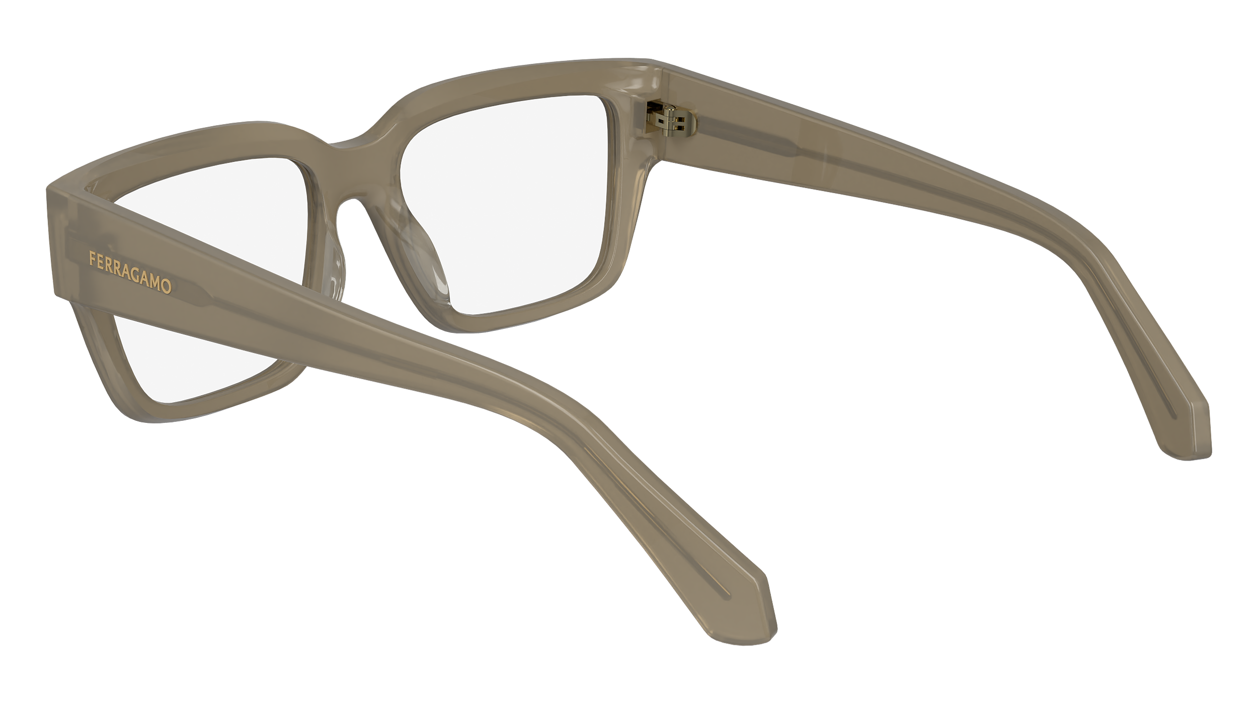 SF2975 708 Montature da vista Ferragamo 3