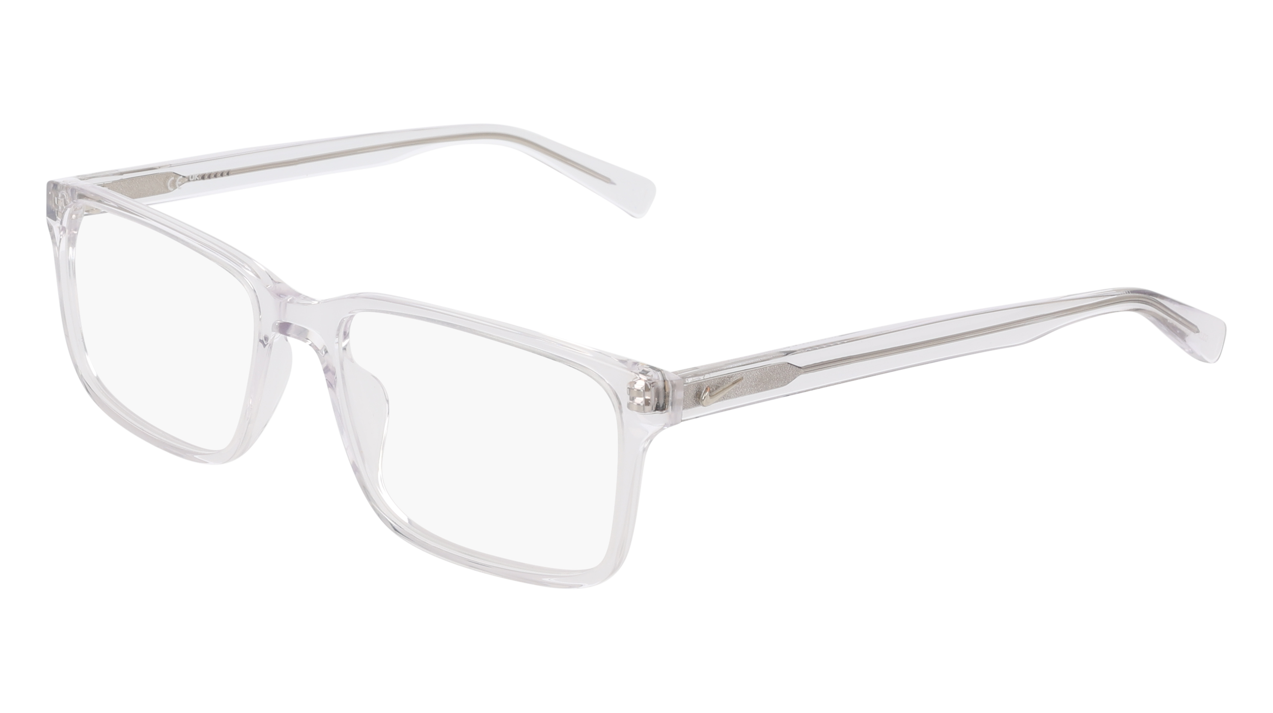 NIKE 1001 900 Montature da vista Nike 1