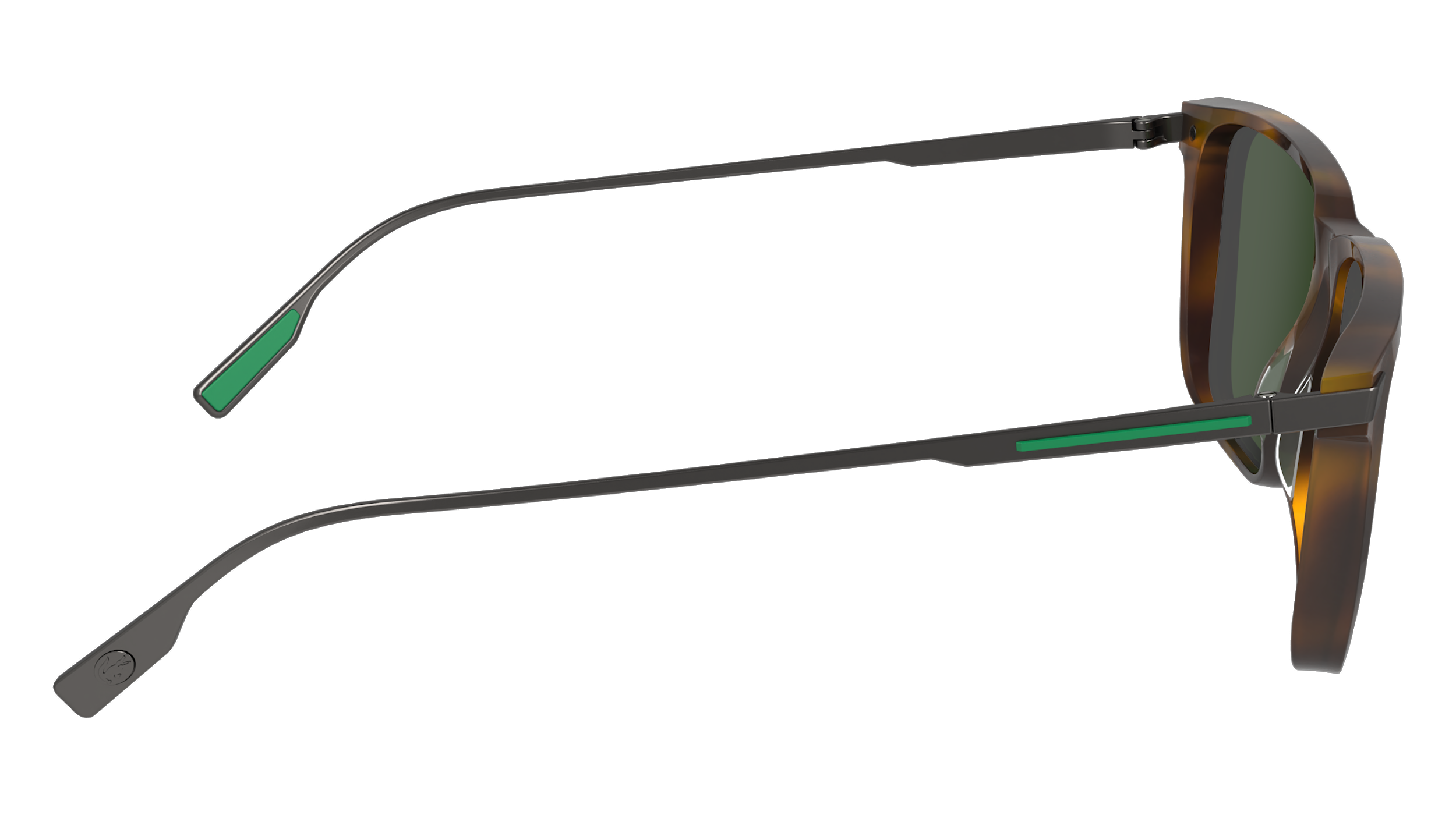 L6017S 214 Occhiali da sole Lacoste 10