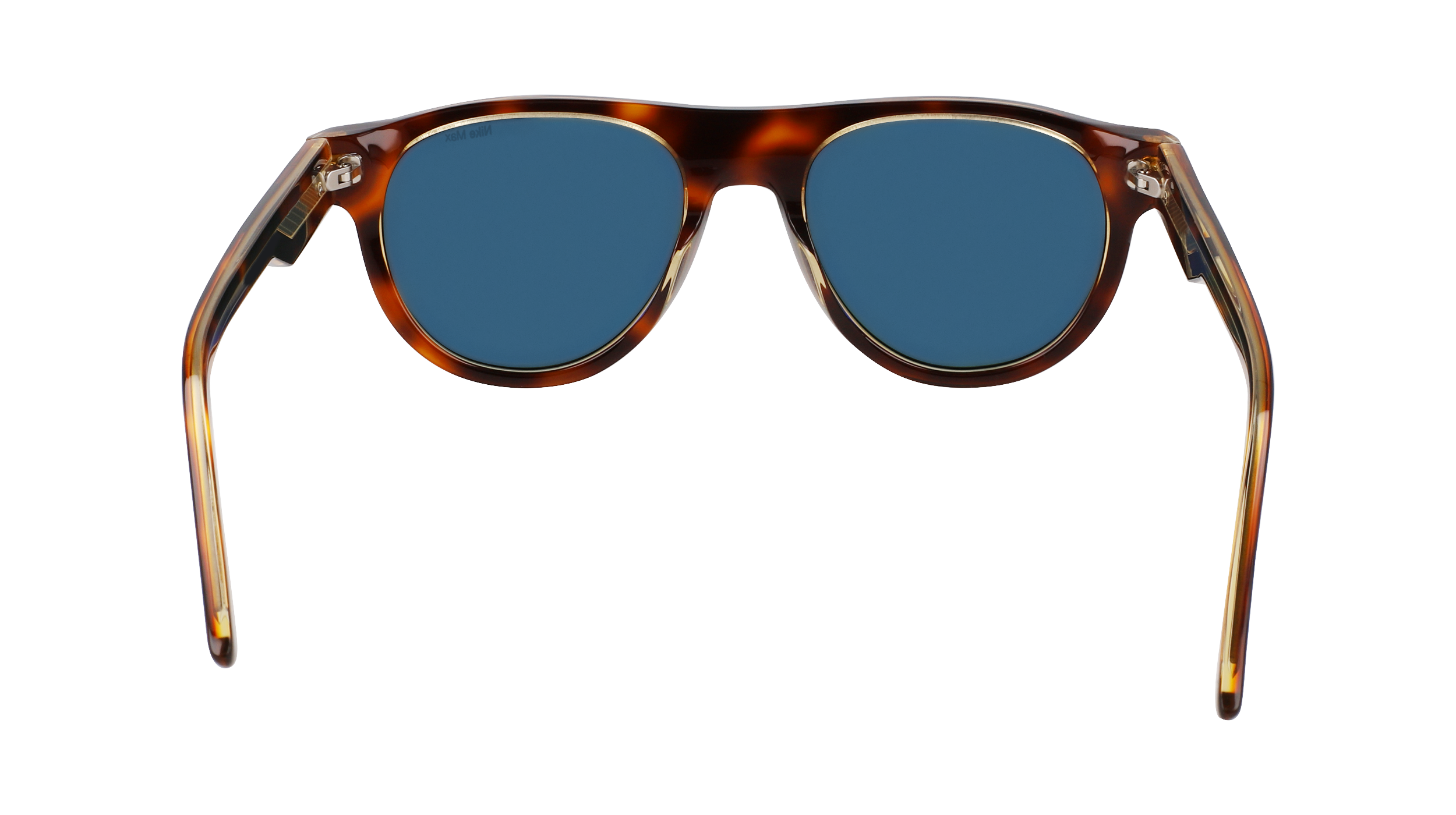 NIKE CRESCENT III EV24019 298 Occhiali da sole Nike 6