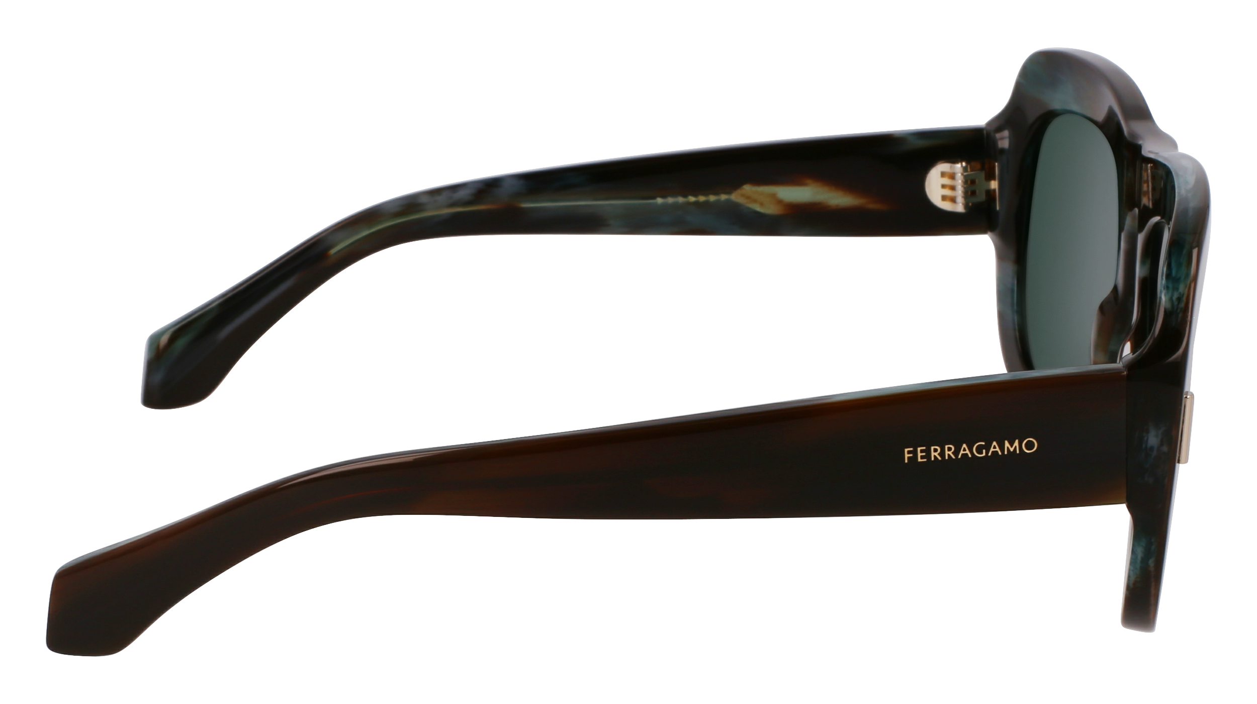 SF2029SE 221 Occhiali da sole Ferragamo 7