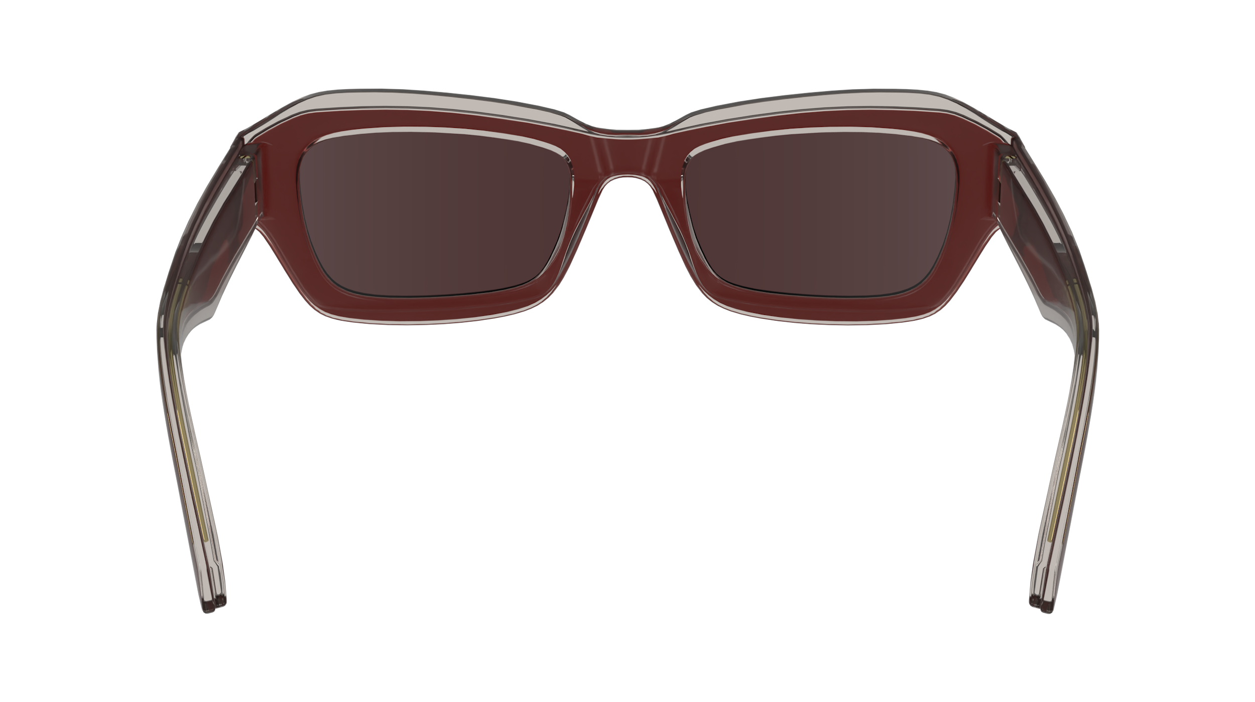 CKJ24608S 600 Occhiali da sole Calvin Klein 8