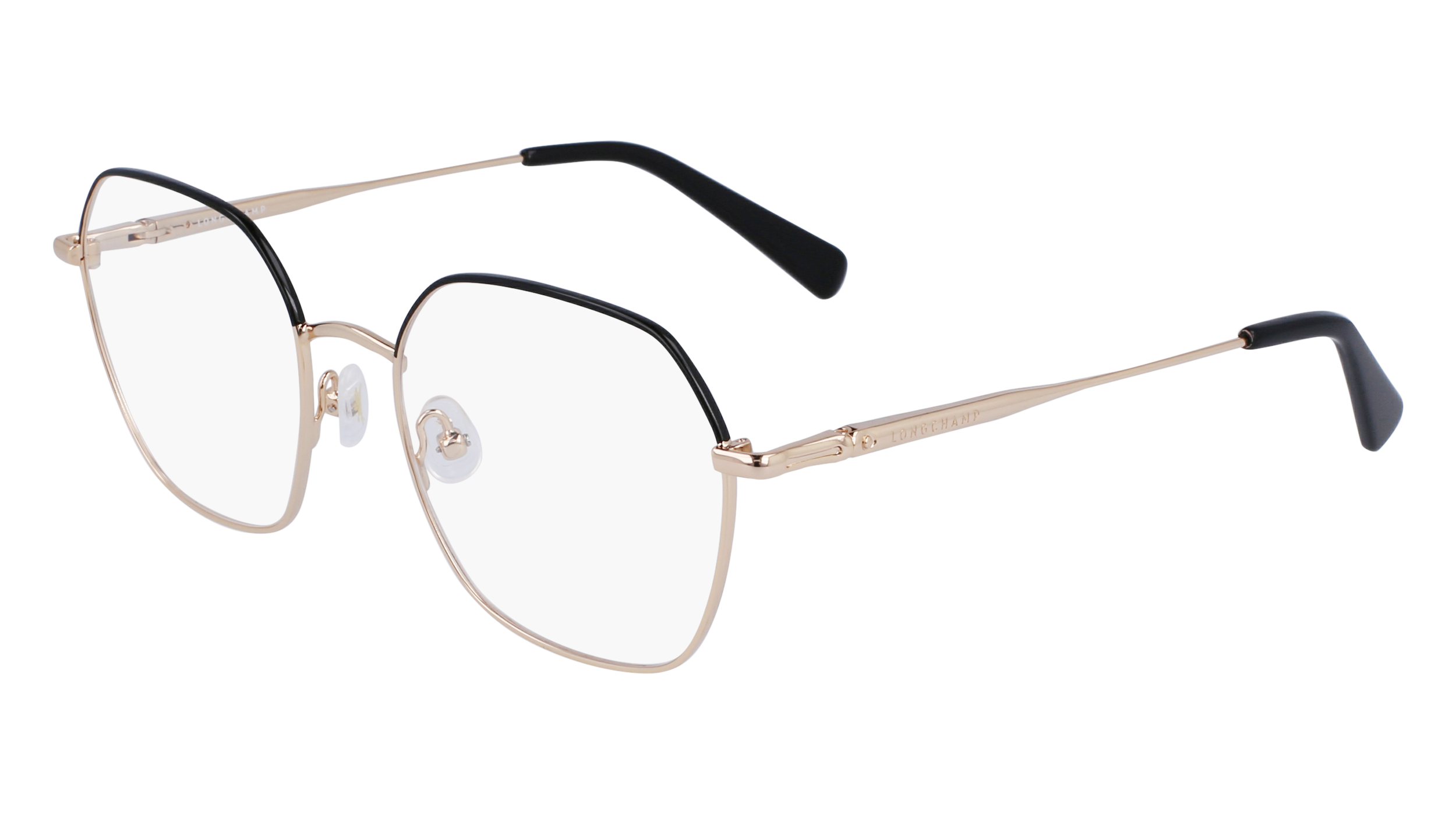 LO2152 728 Montature da vista LONGCHAMP 1