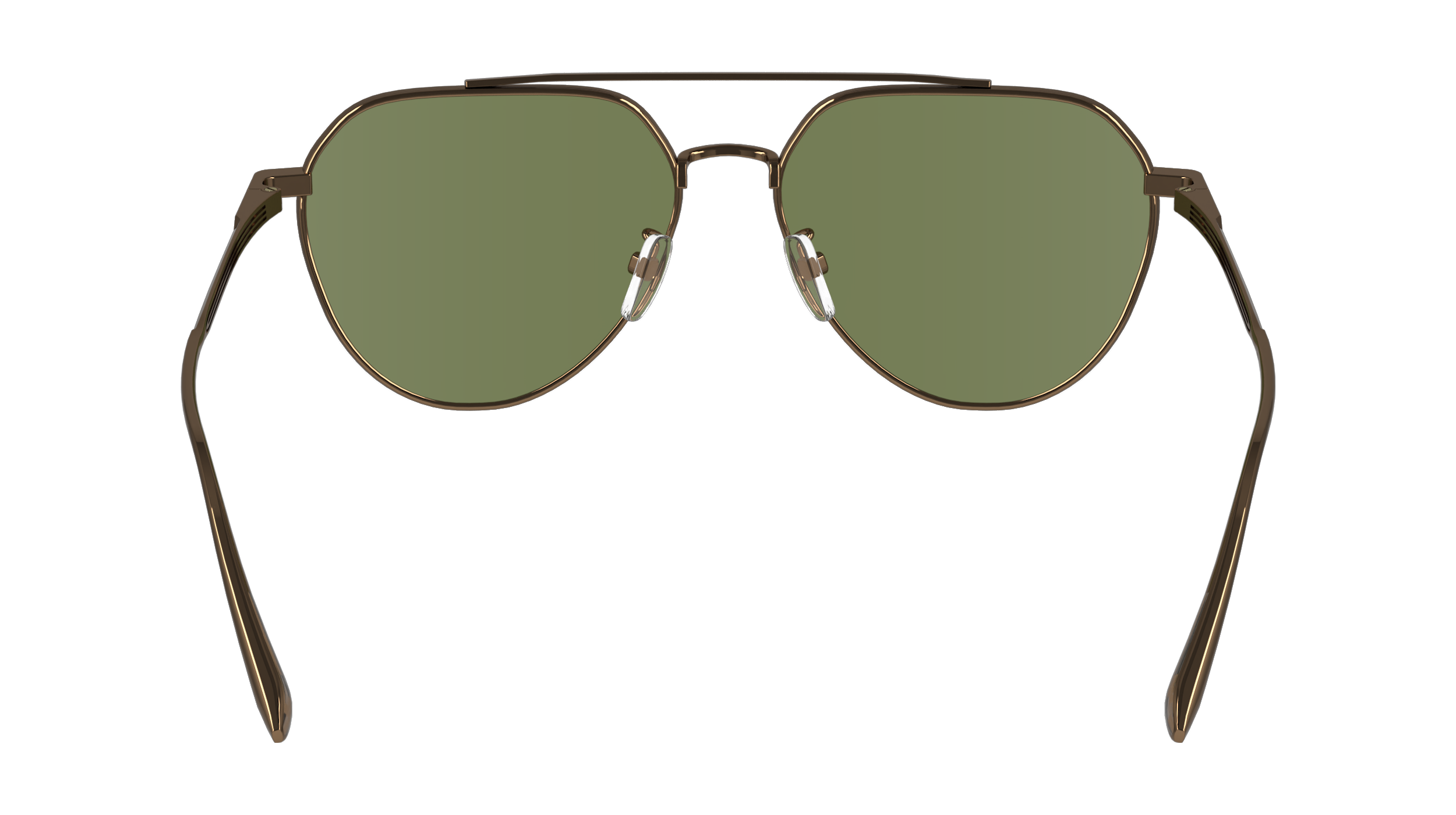 CK24100S 771 Occhiali da sole Calvin Klein 7