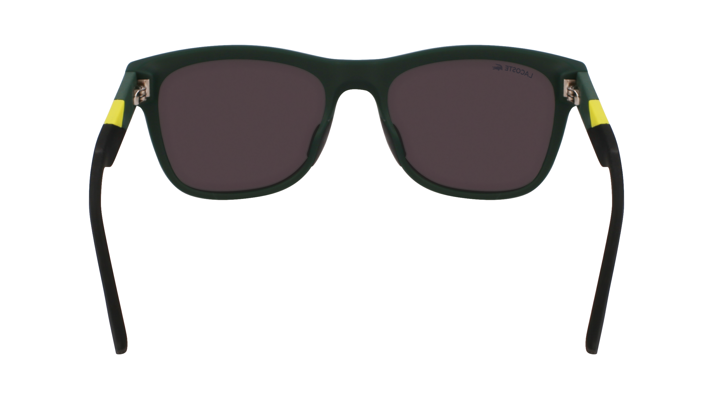 L6043S 301 Occhiali da sole Lacoste 6
