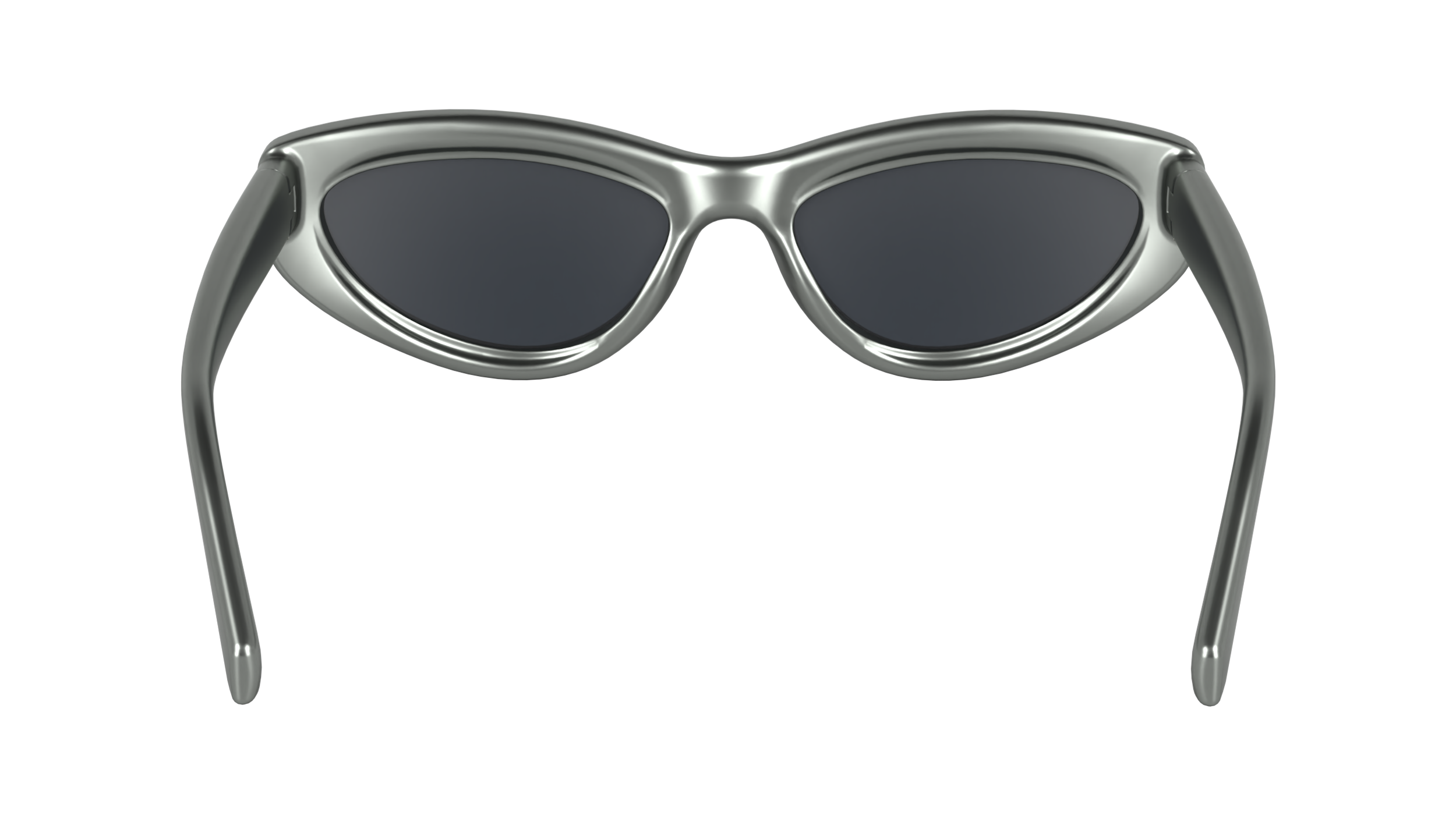 CKJ24624S 050 Occhiali da sole Calvin Klein 6