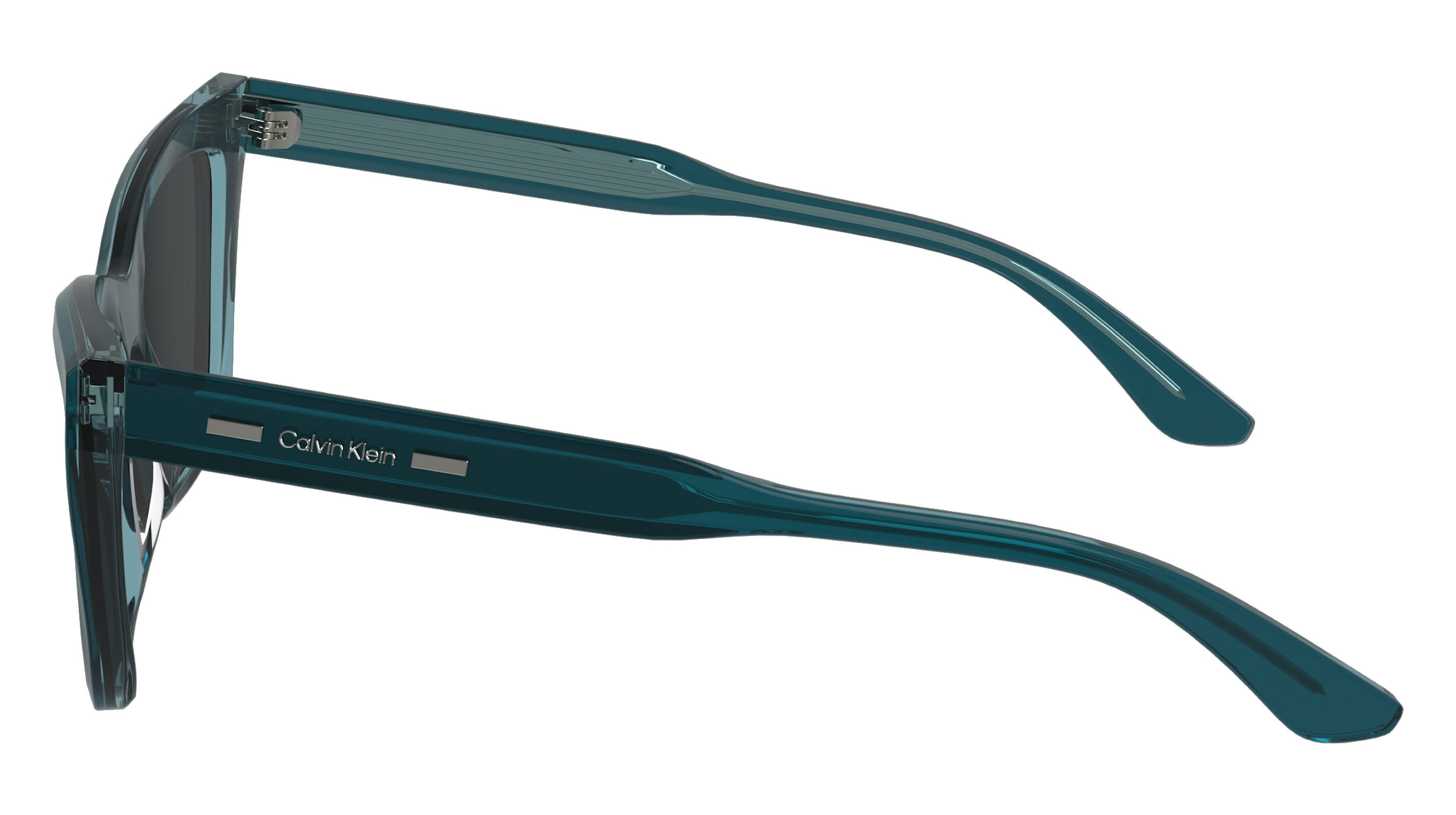 CK24505S 432 Occhiali da sole Calvin Klein 5