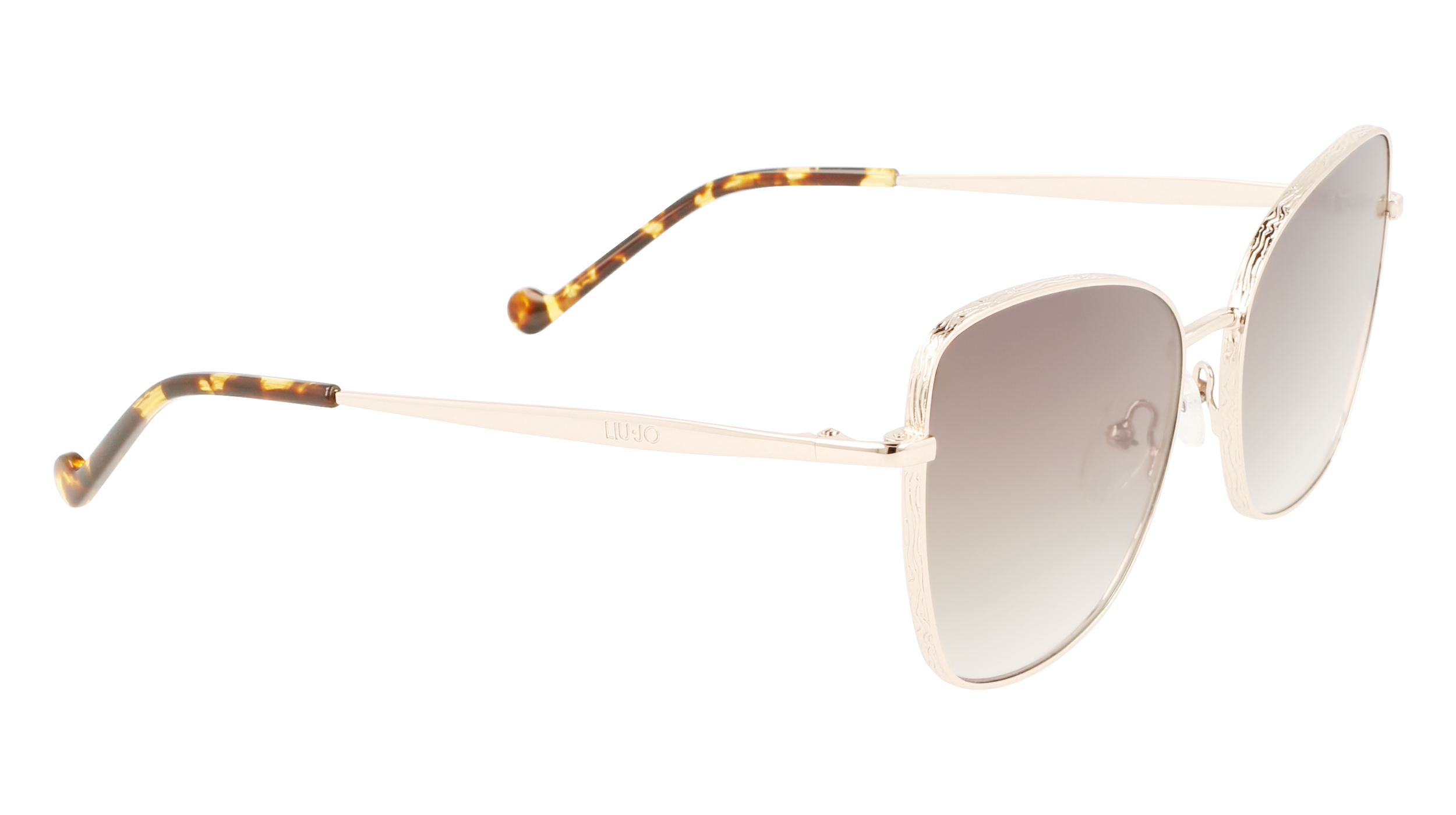 LJ141S 710 Occhiali da sole Liu Jo 8