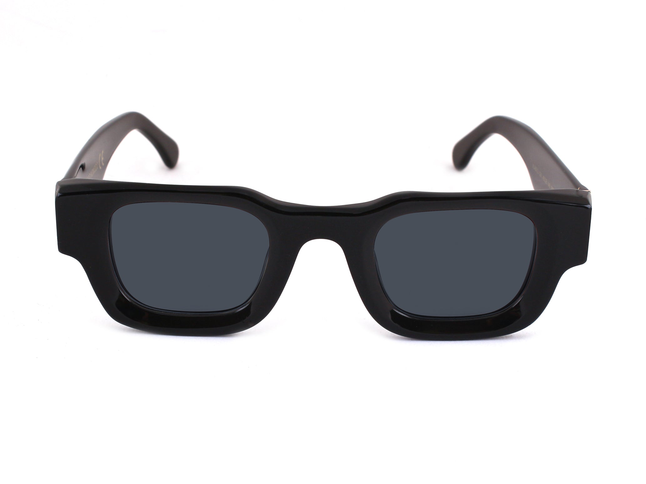 KOMODO Occhiali da sole XLAB 9