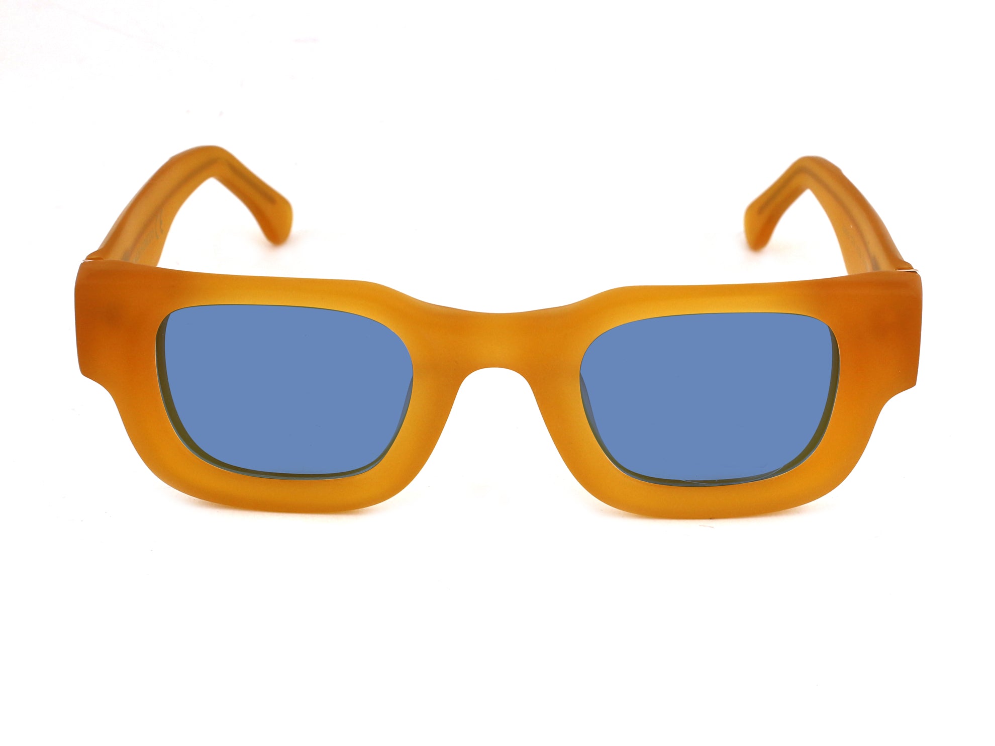 KOMODO Occhiali da sole XLAB 12