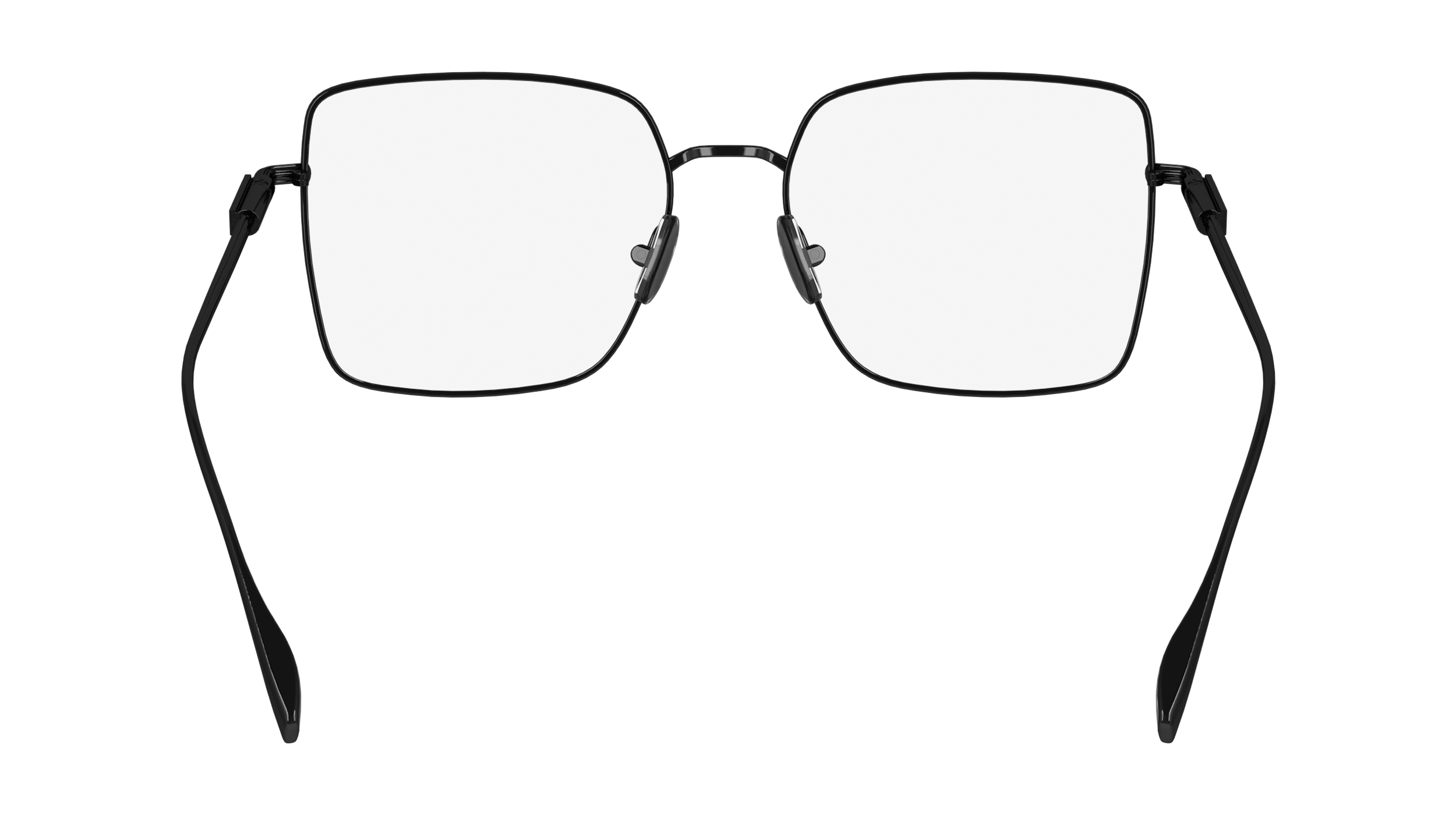 SF2230 001 Montature da vista Ferragamo 4
