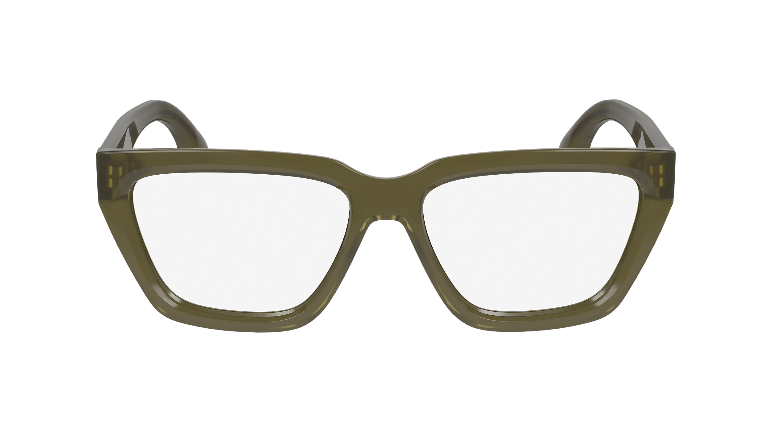 VB2658 310 Montature da vista Victoria Beckham 2