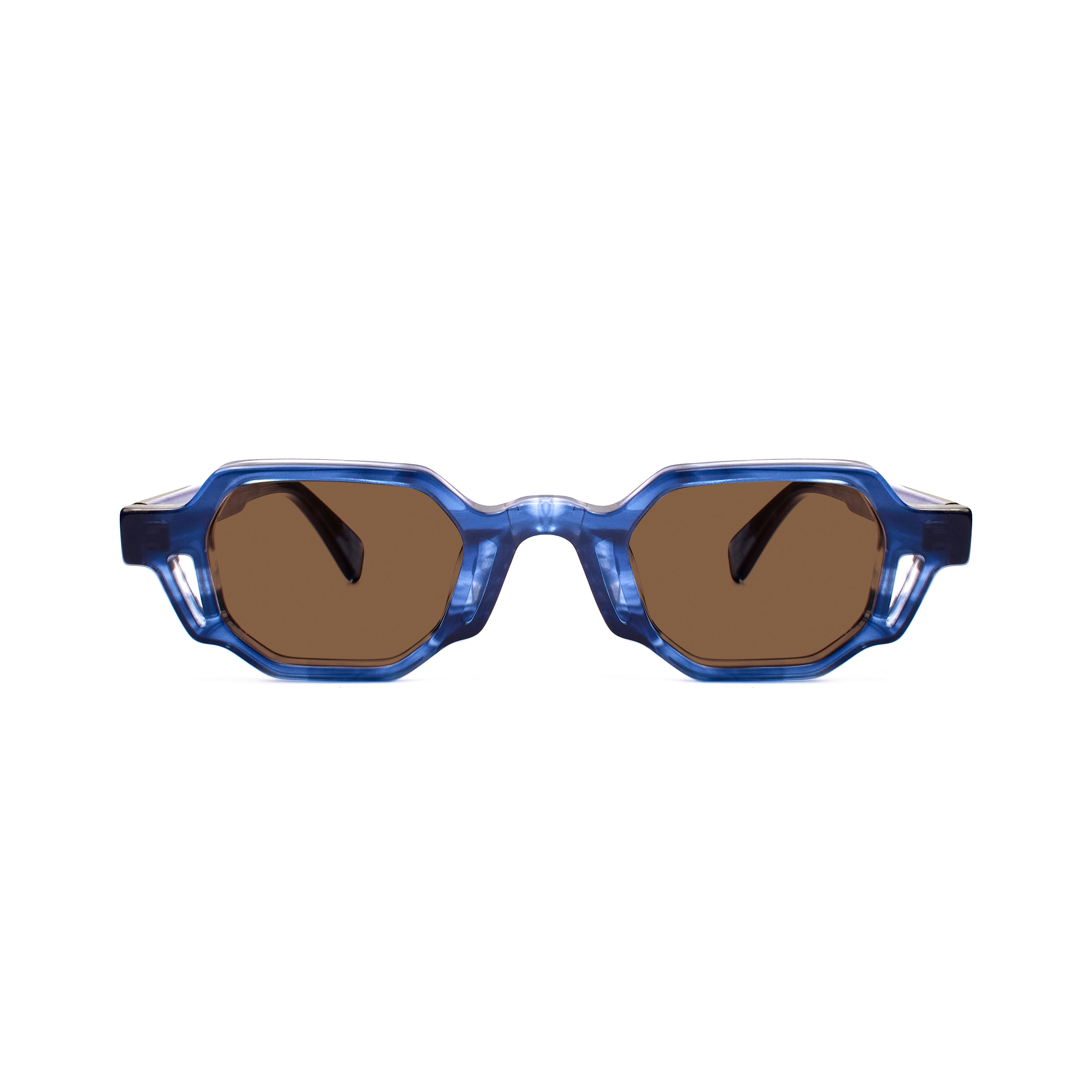 Kos Occhiali da sole XLAB 2