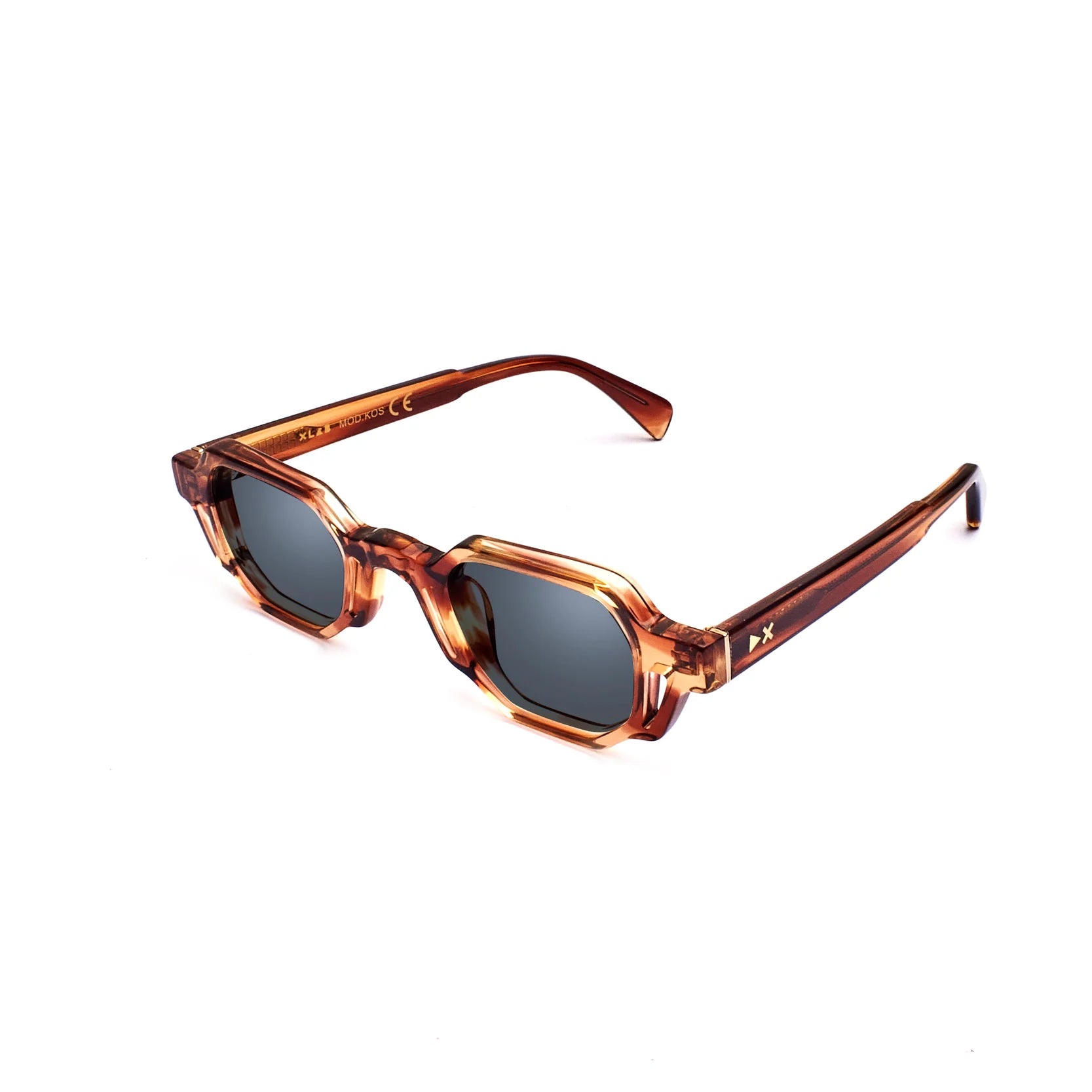 Kos Montature da vista XLAB 15