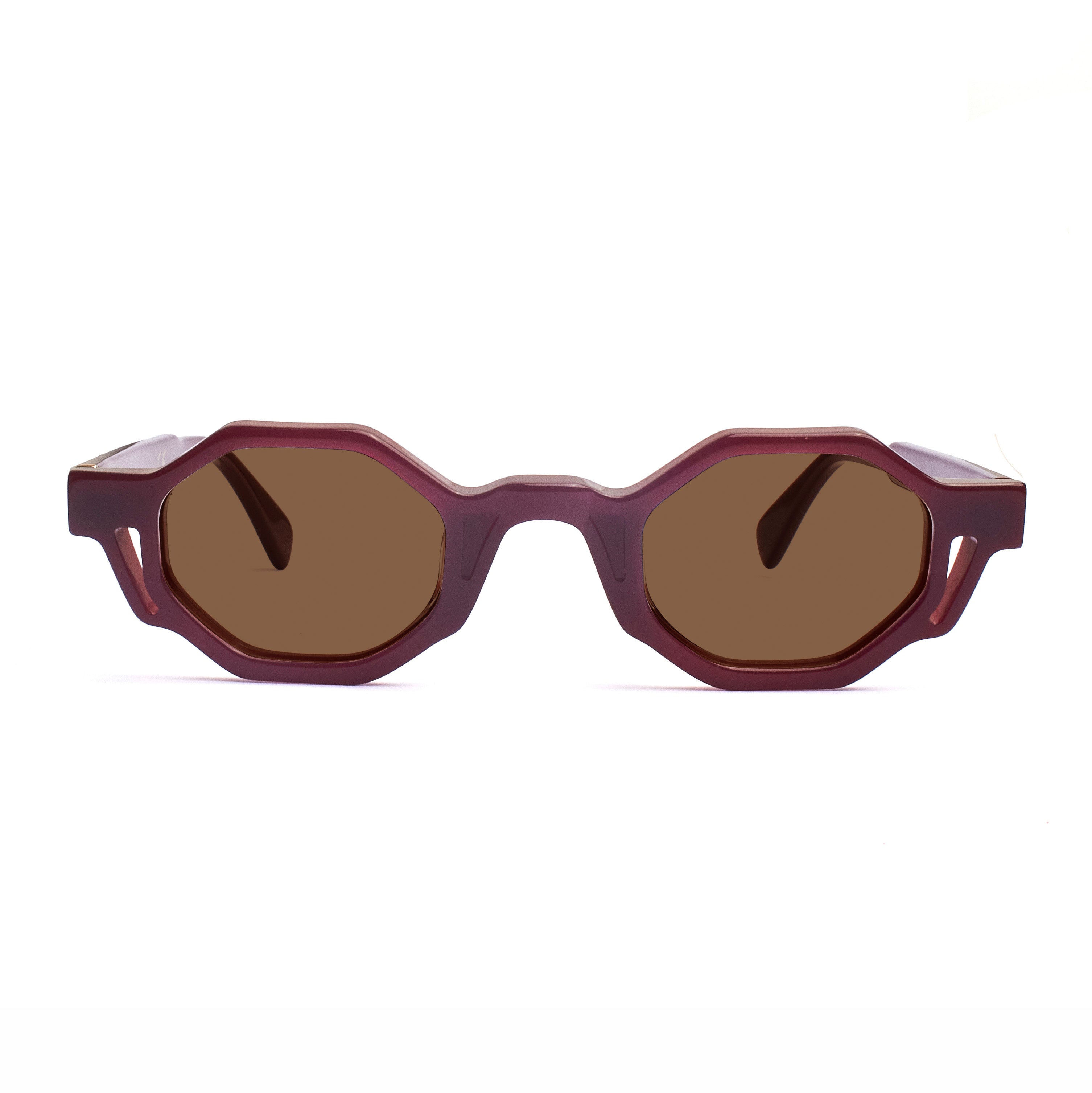 Kosada Occhiali da sole XLAB 9