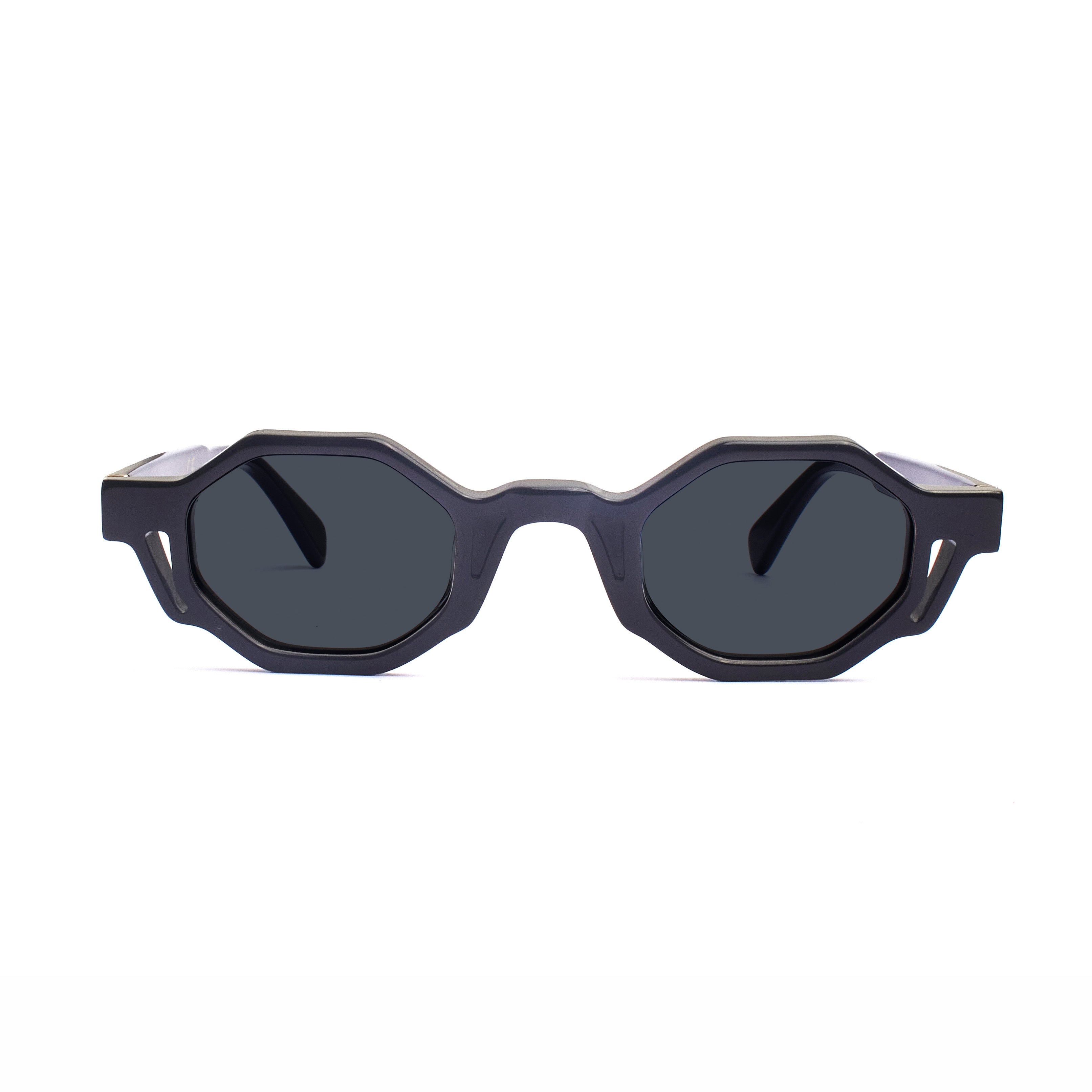 Kosada Occhiali da sole XLAB 2