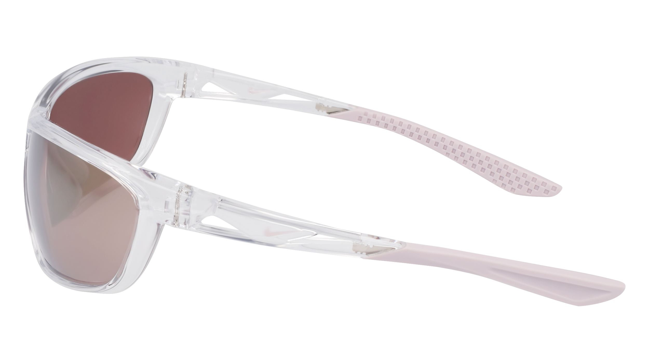 NIKE WINDTRACK RUN E EV24004 900 Occhiali da sole Nike 4