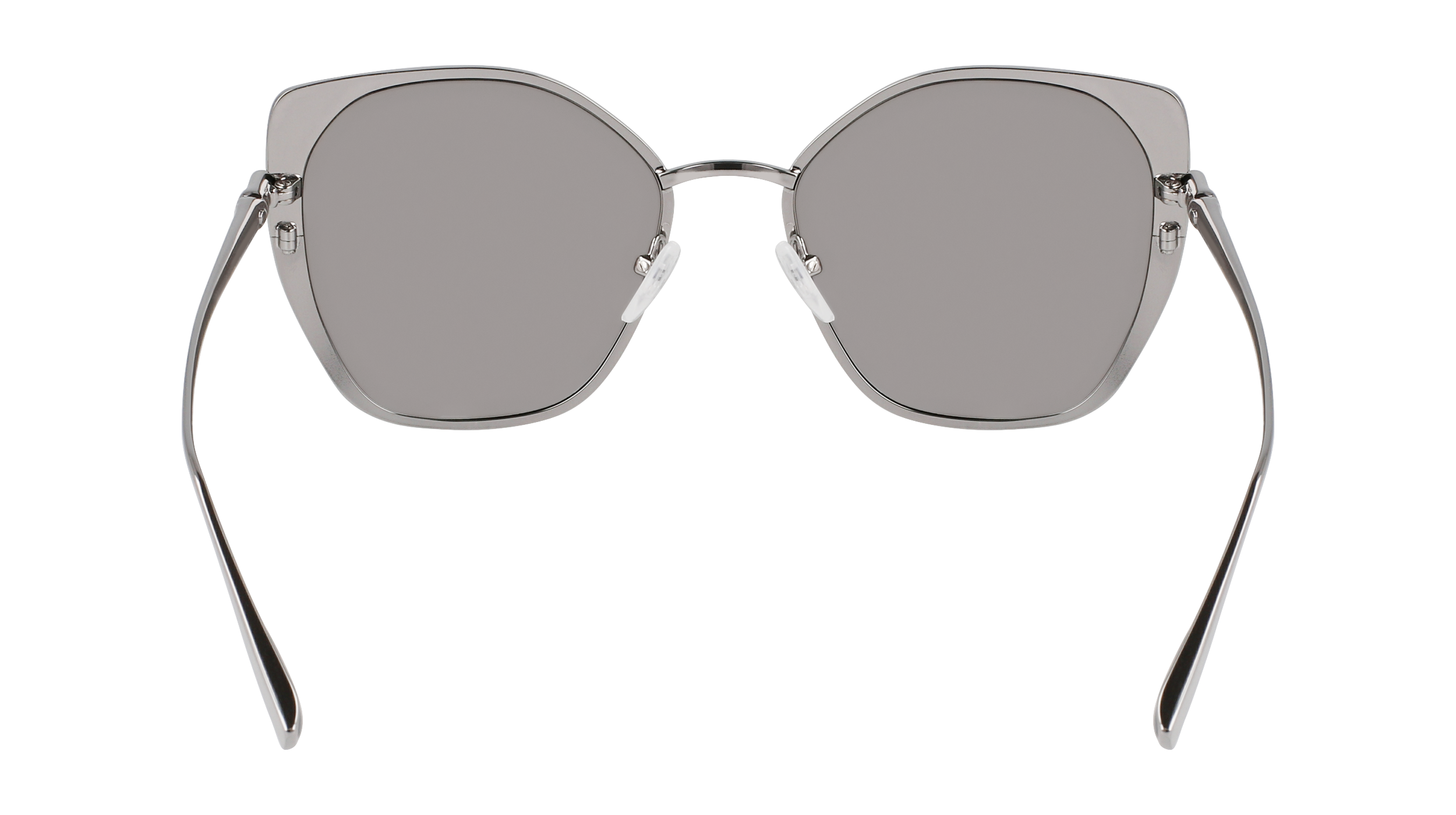 LO612S 213