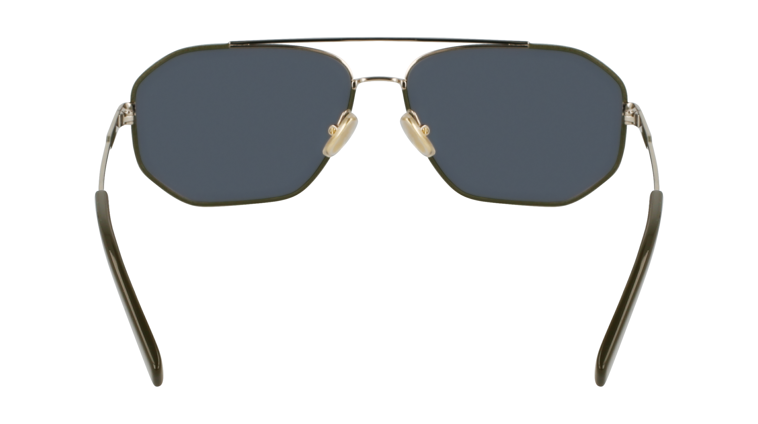 SF303SLN 726 Occhiali da sole Ferragamo 6