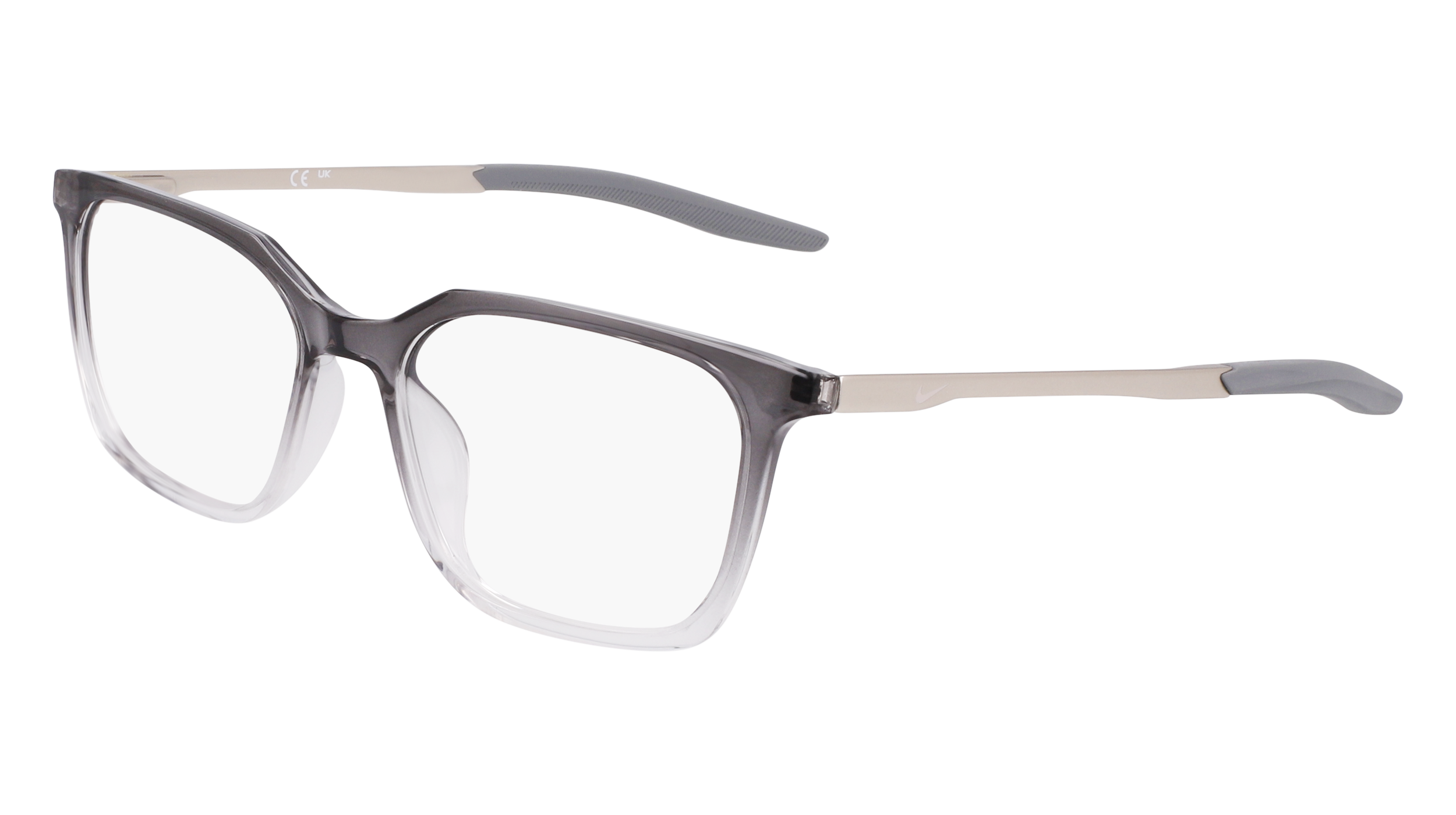 NIKE 7227 035 Montature da vista Nike 1