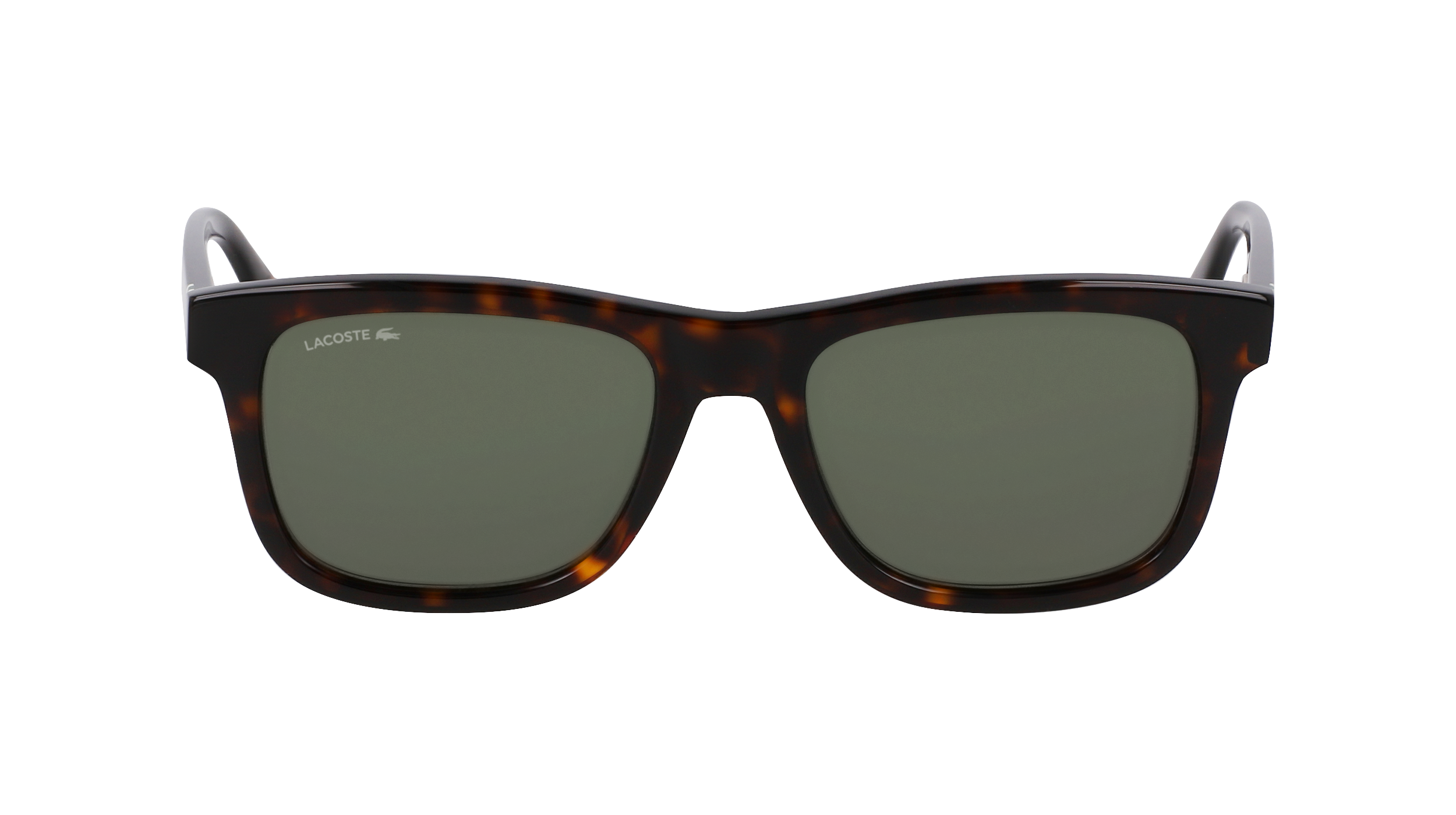 L6014S 230 Occhiali da sole Lacoste 2