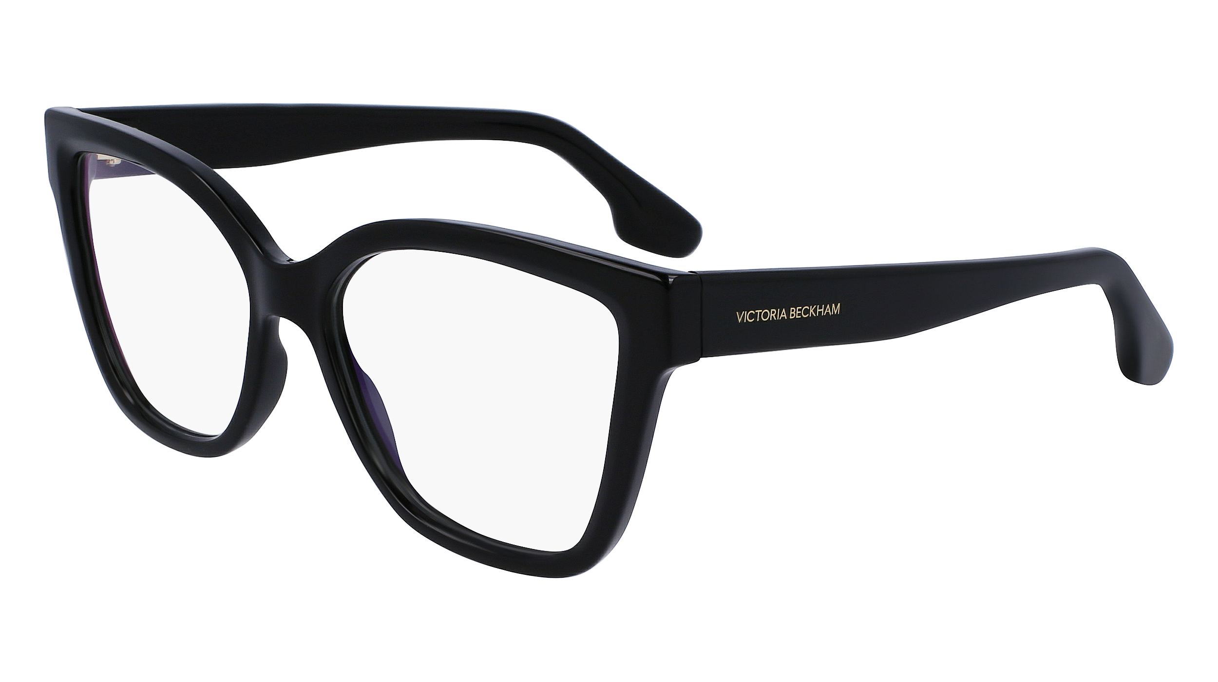 VB2652 001 Montature da vista Victoria Beckham 1