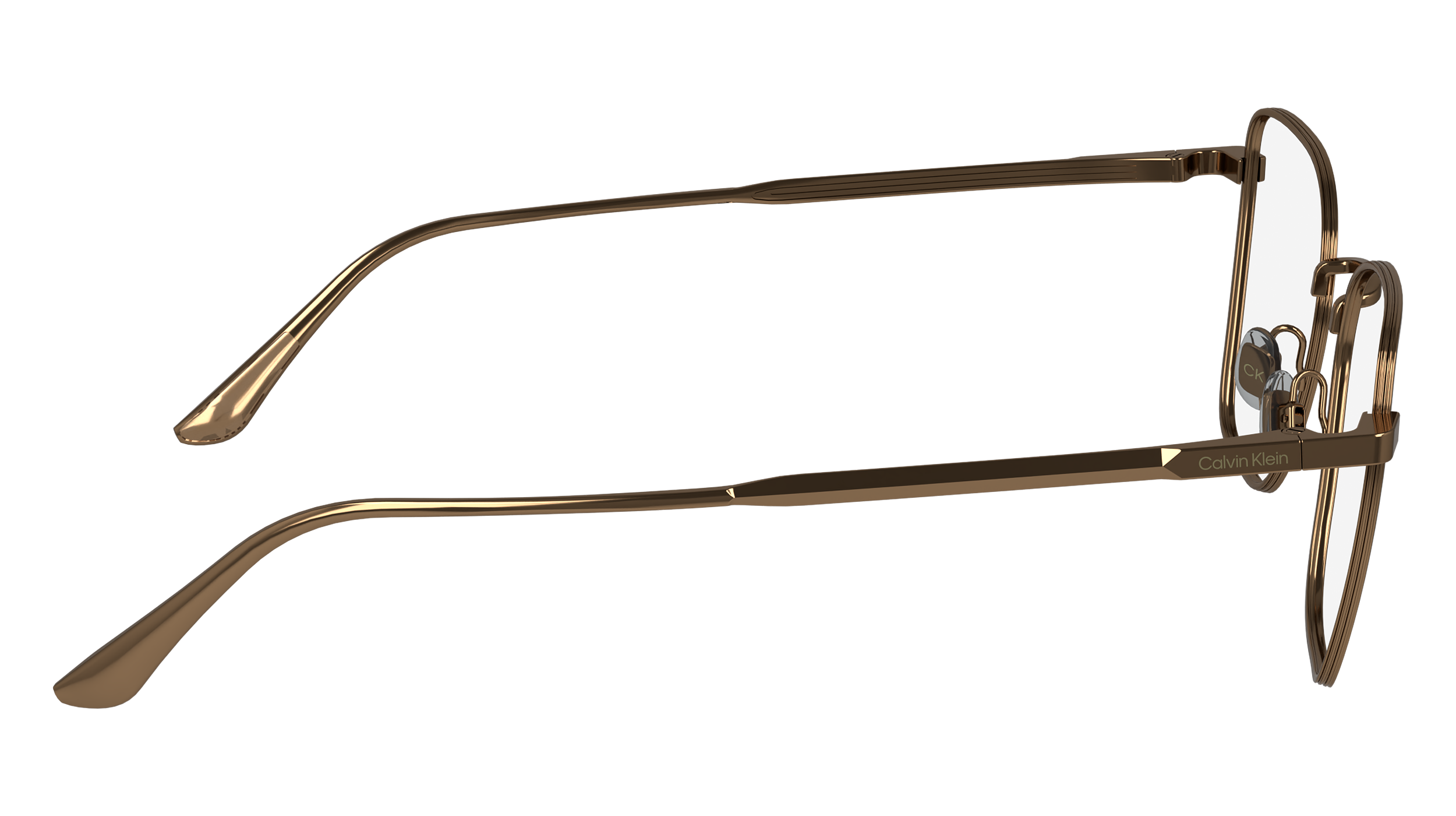 Calvin Klein CK24102N 771