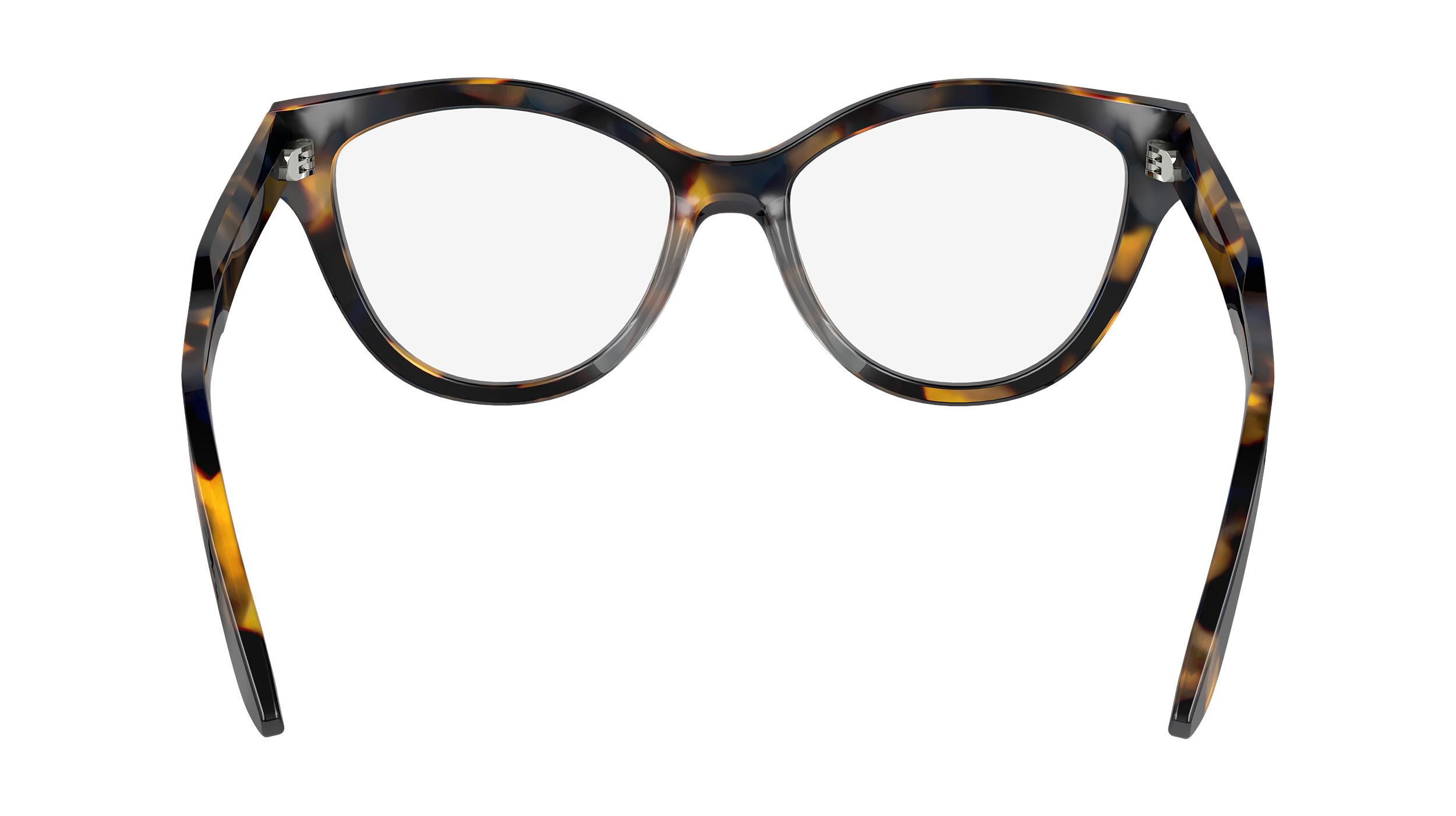 CK23541 460 Montature da vista Calvin Klein 6
