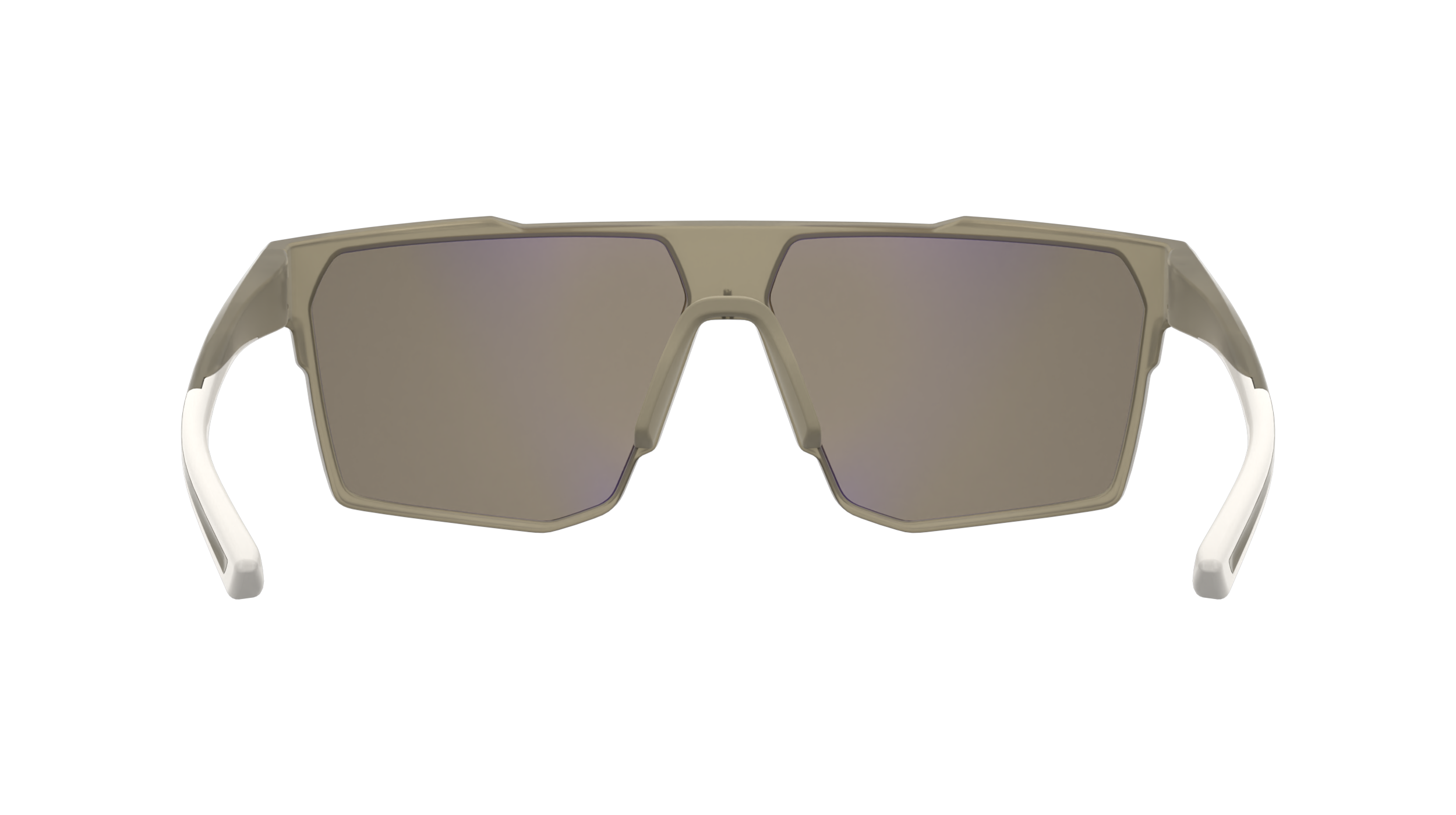 Nike NIKE LUFTLIFT OG IQ7269X 247