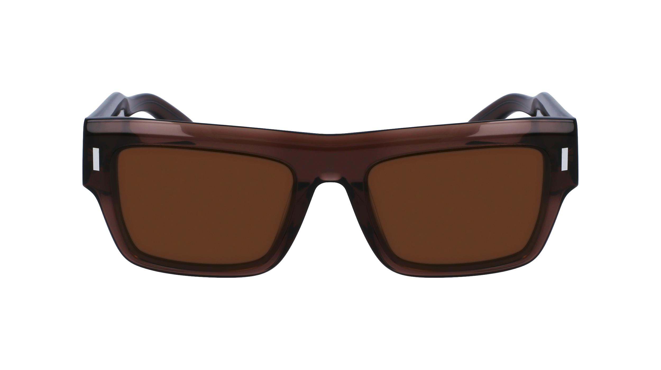 CK23504S 260 Occhiali da sole Calvin Klein 3