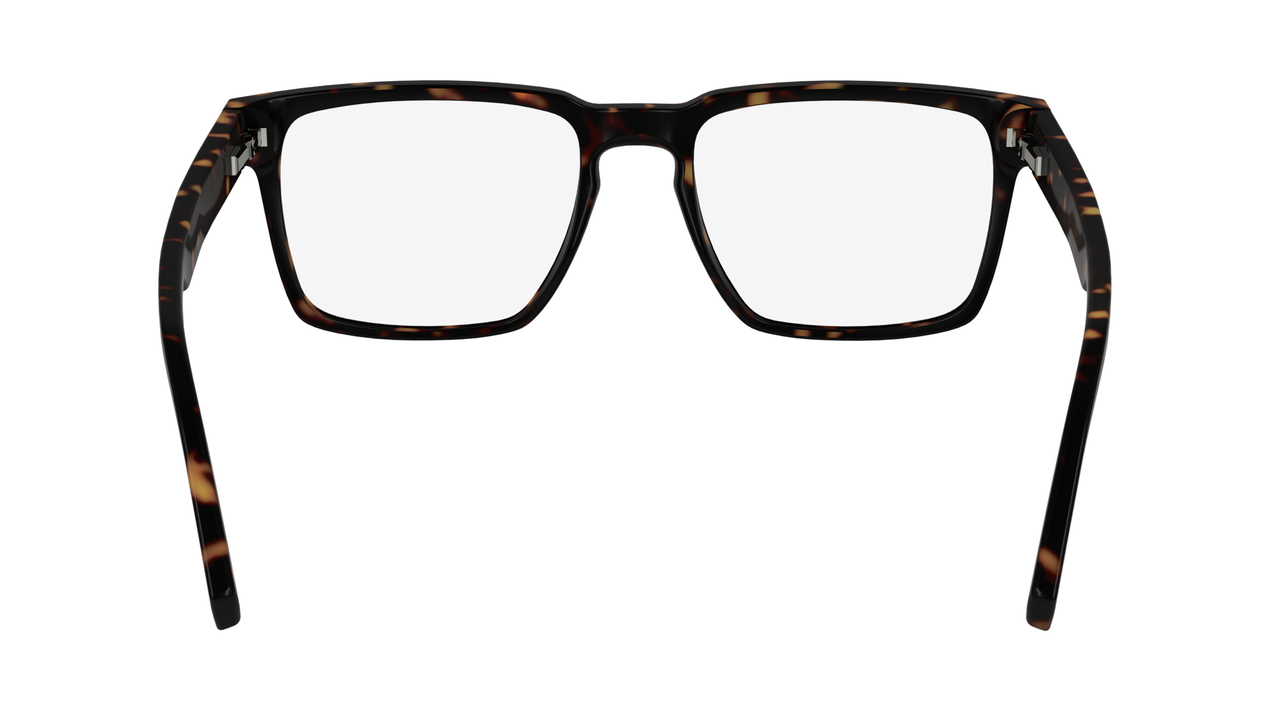 L2948 214 Montature da vista Lacoste 6