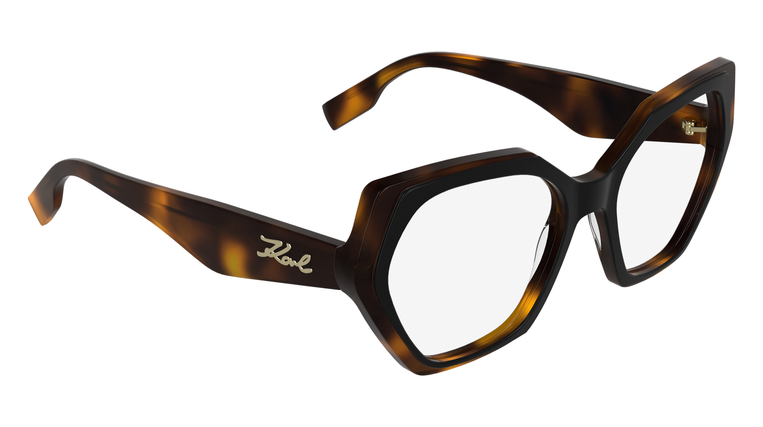 Karl Lagerfeld KL6229 017