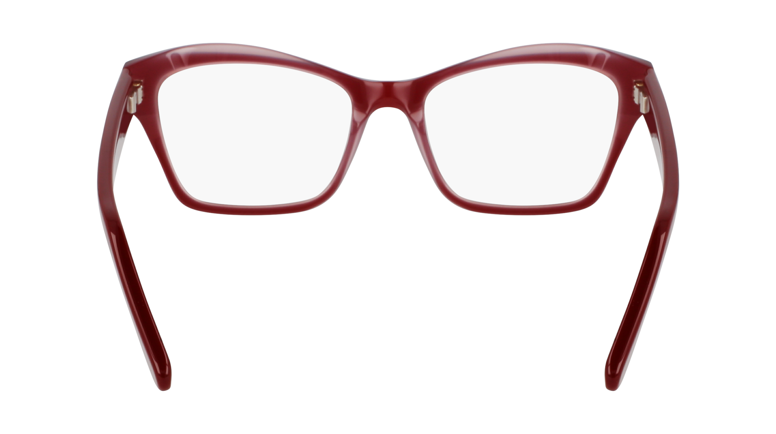SF2951N 614 Montature da vista Ferragamo 4